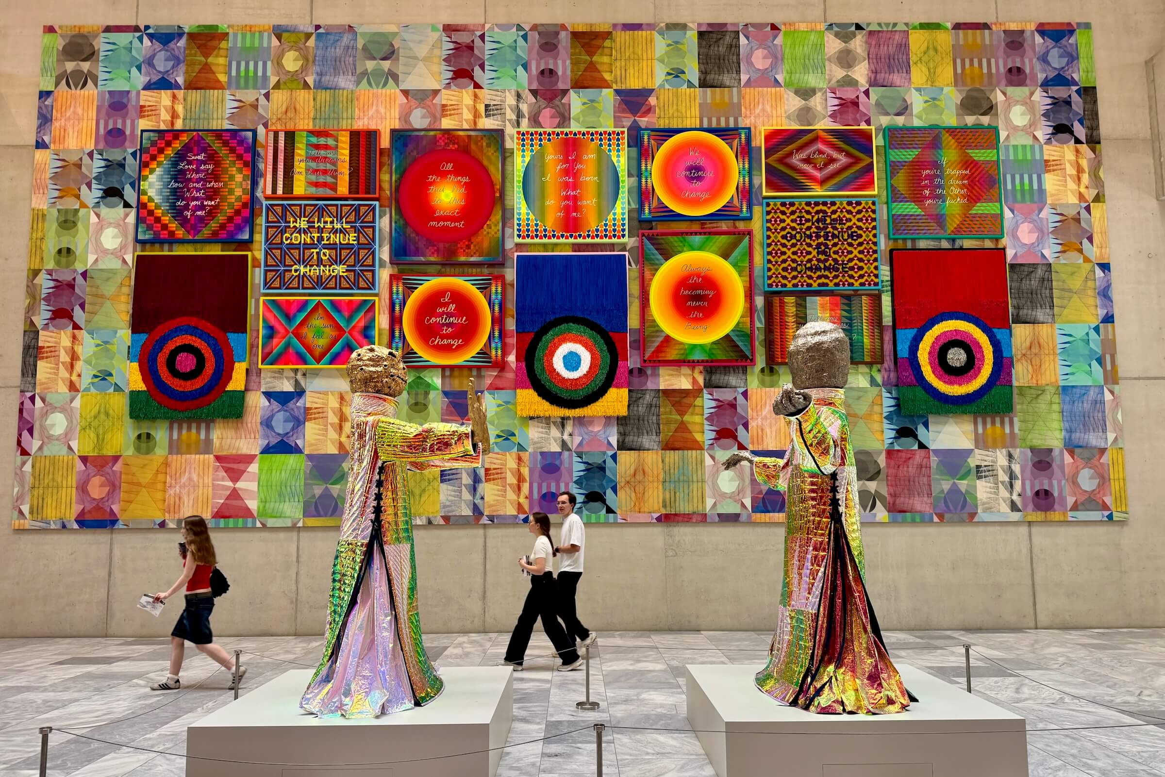 O que fazer em Zurique