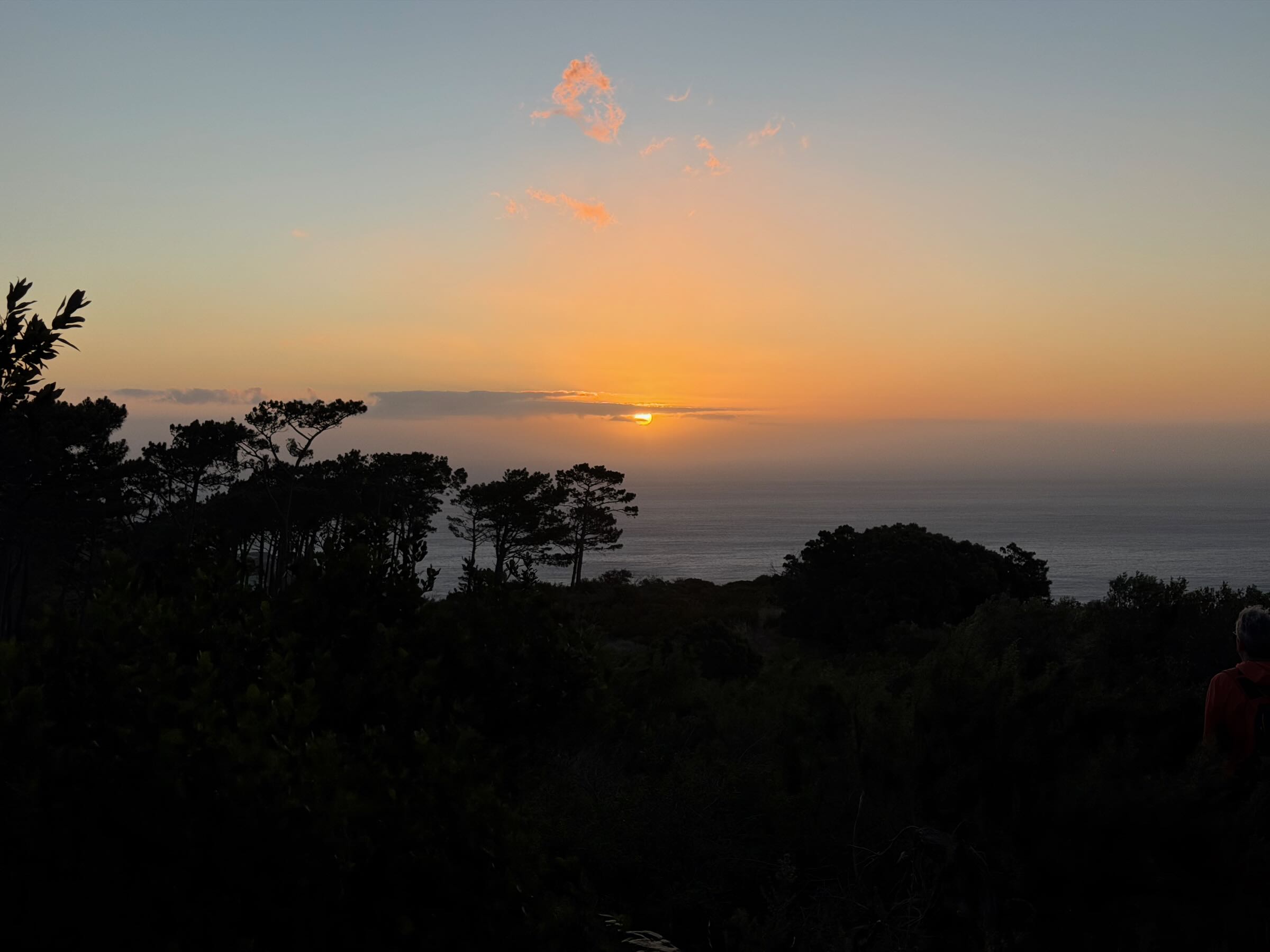 O que fazer na Cidade do Cabo!