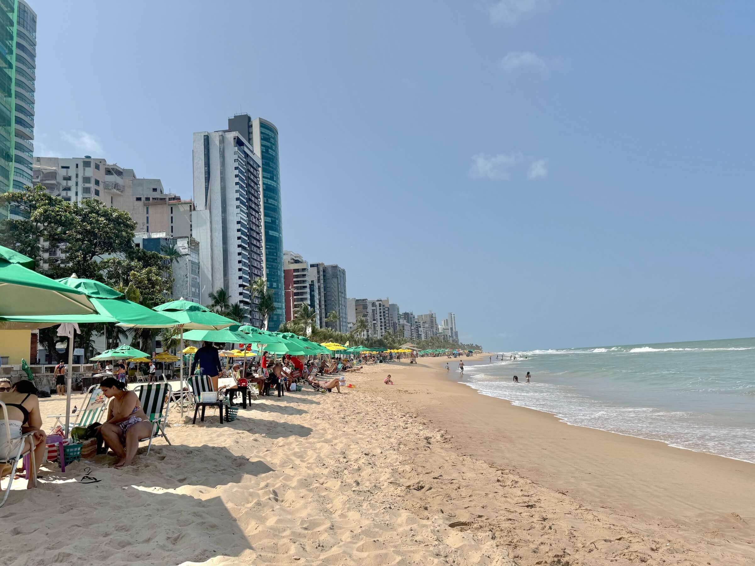 Dicas e informações úteis