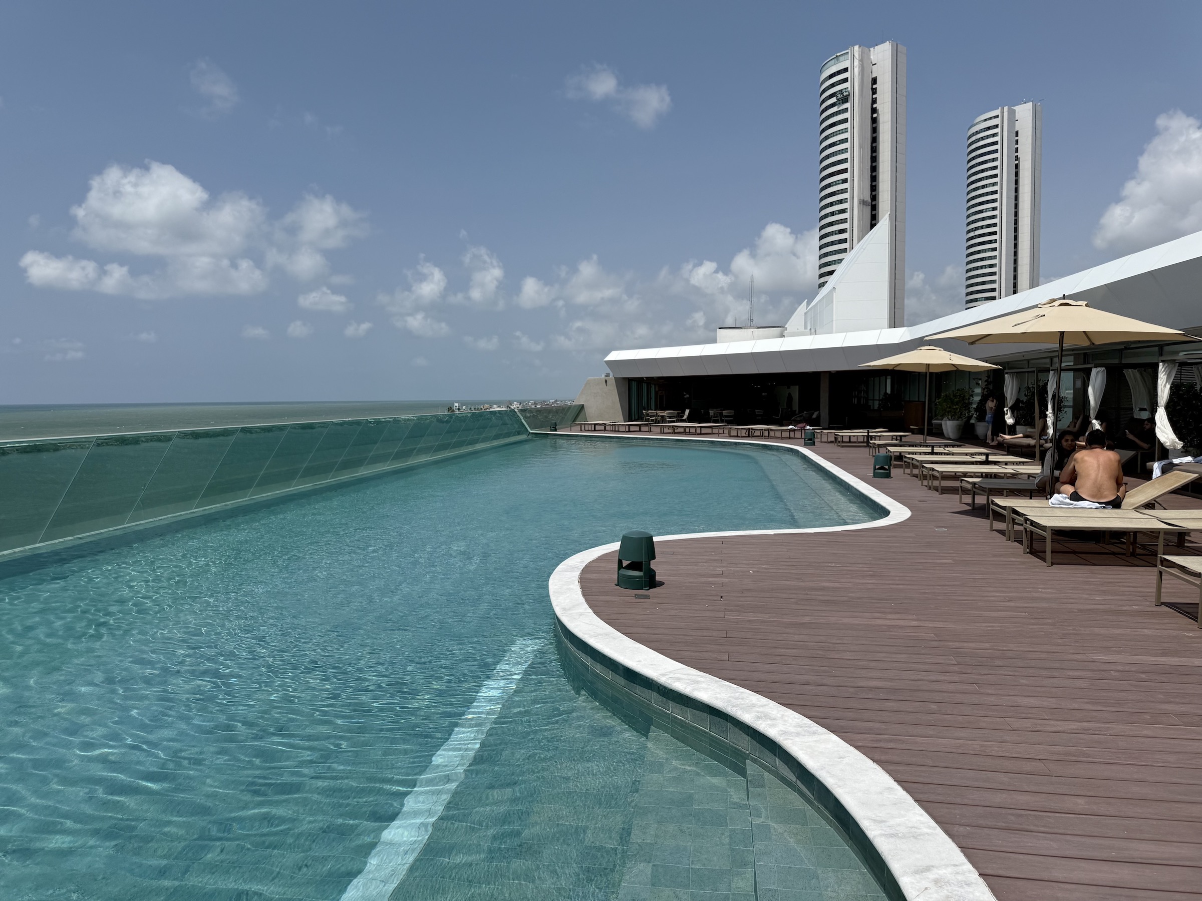 Dicas e informações úteis