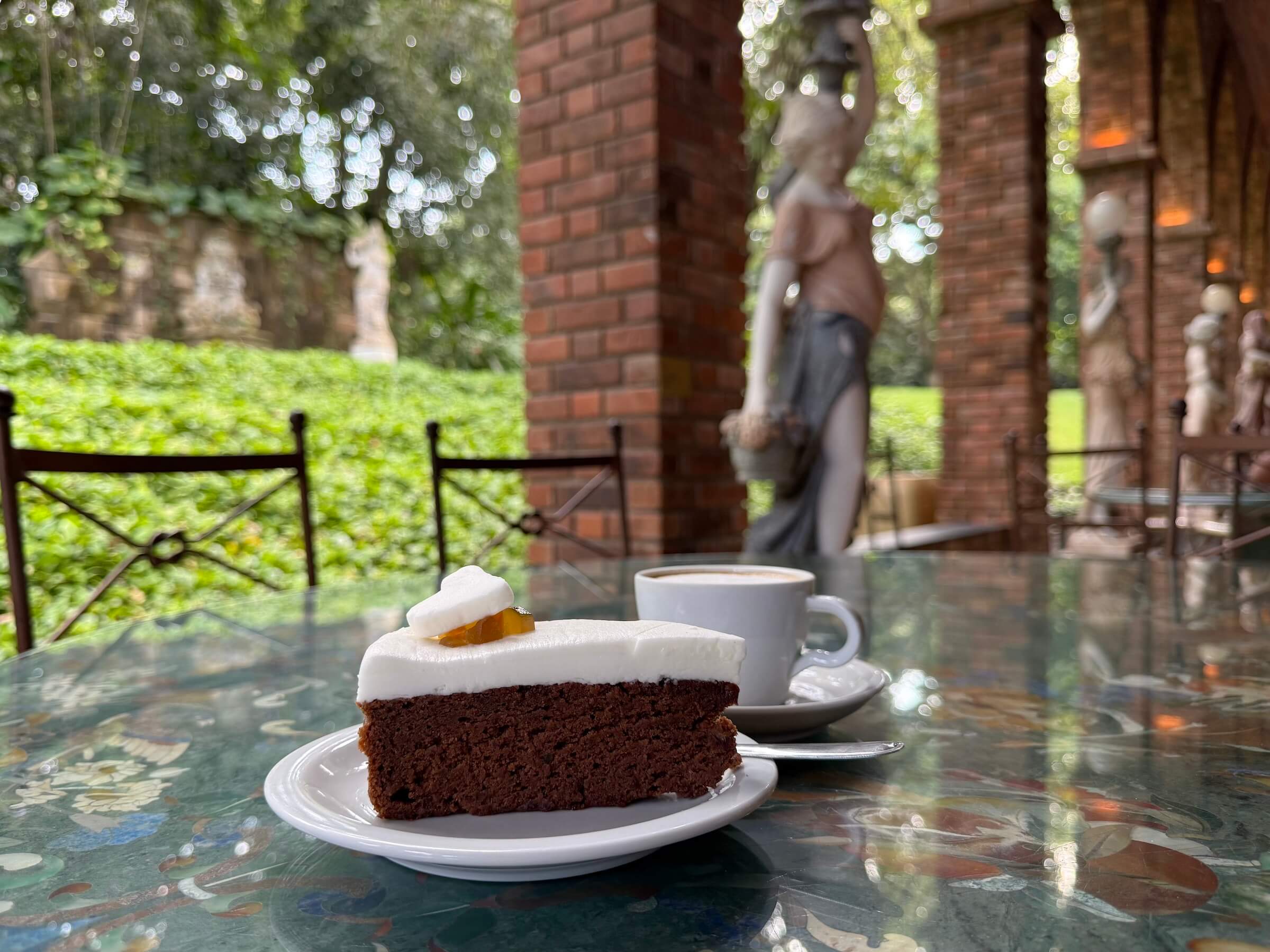 Onde comer no Recife