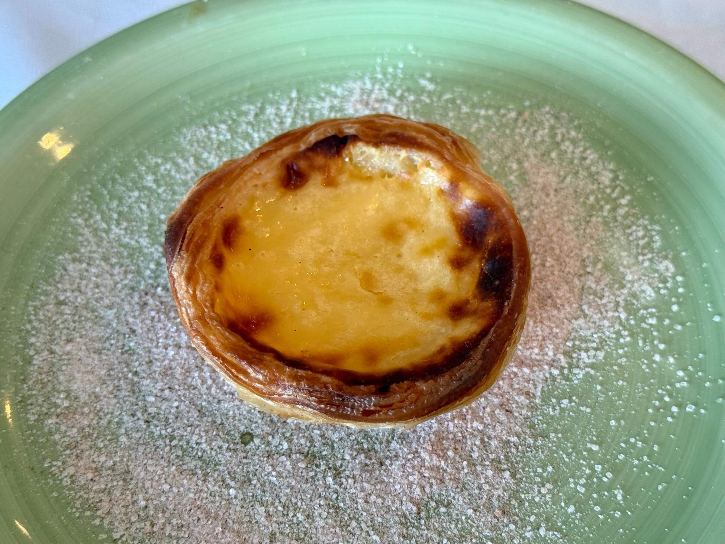 Onde comer no Recife