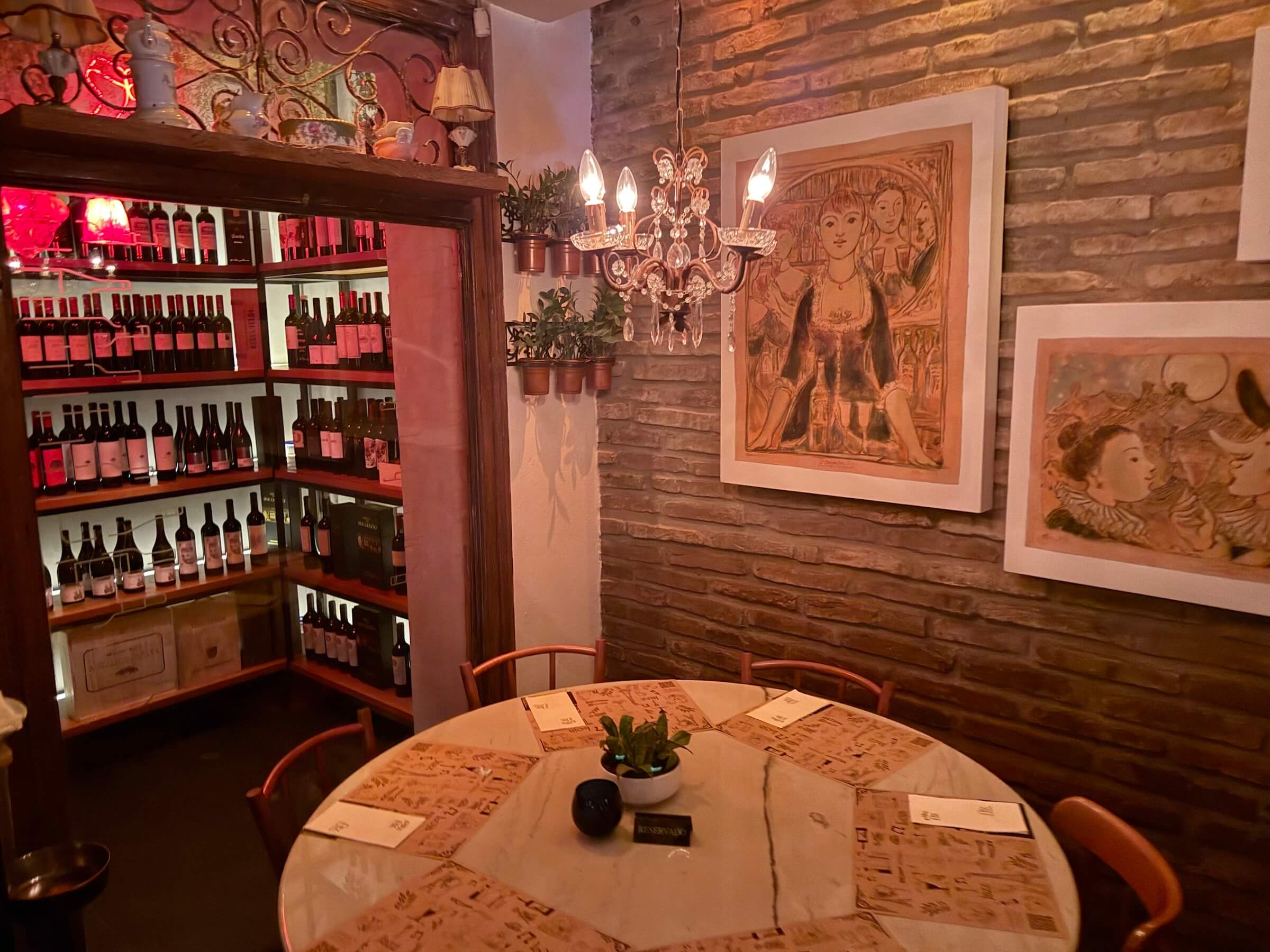 Onde comer no Recife