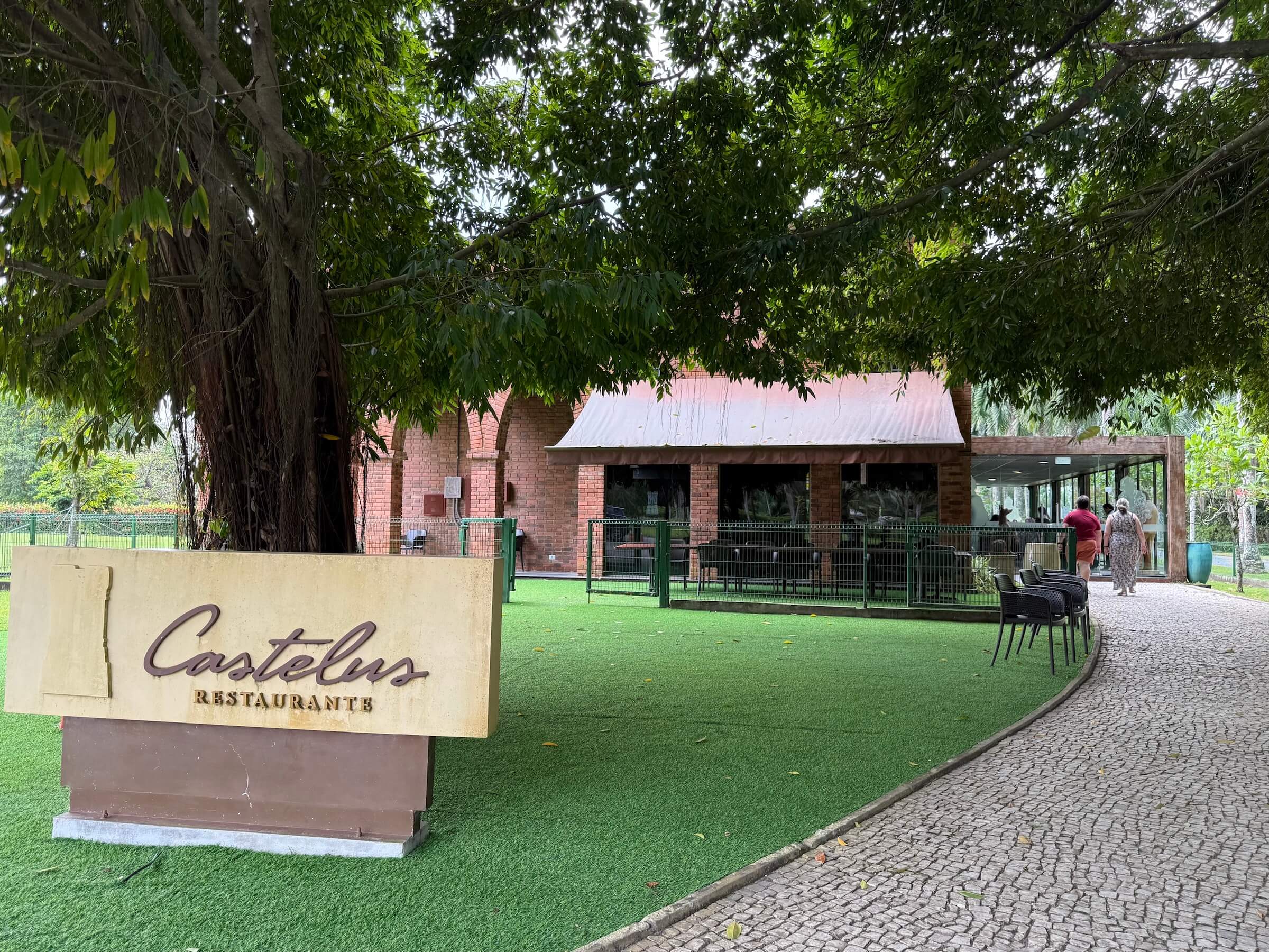 Onde comer no Recife