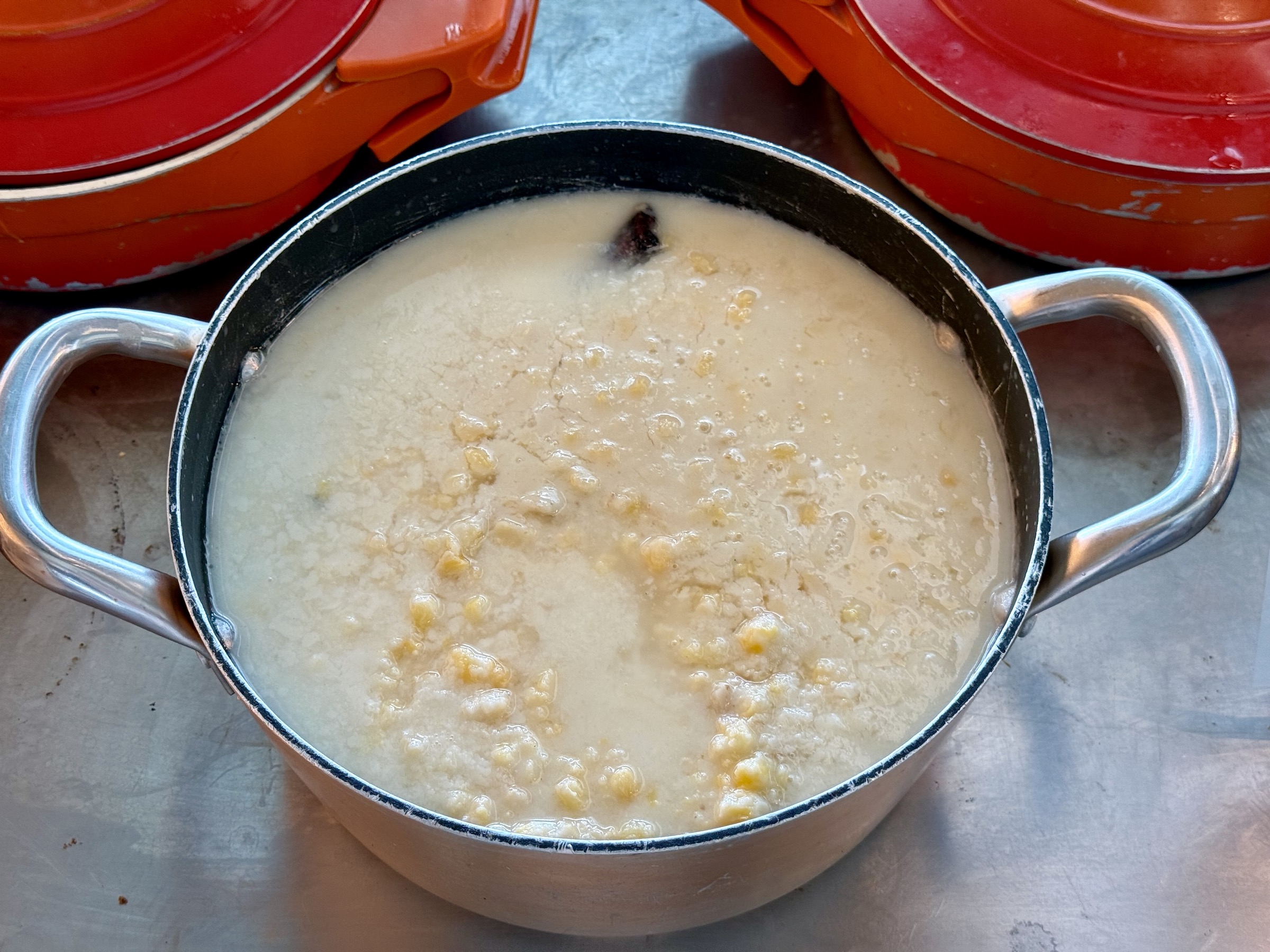 Onde comer no Recife