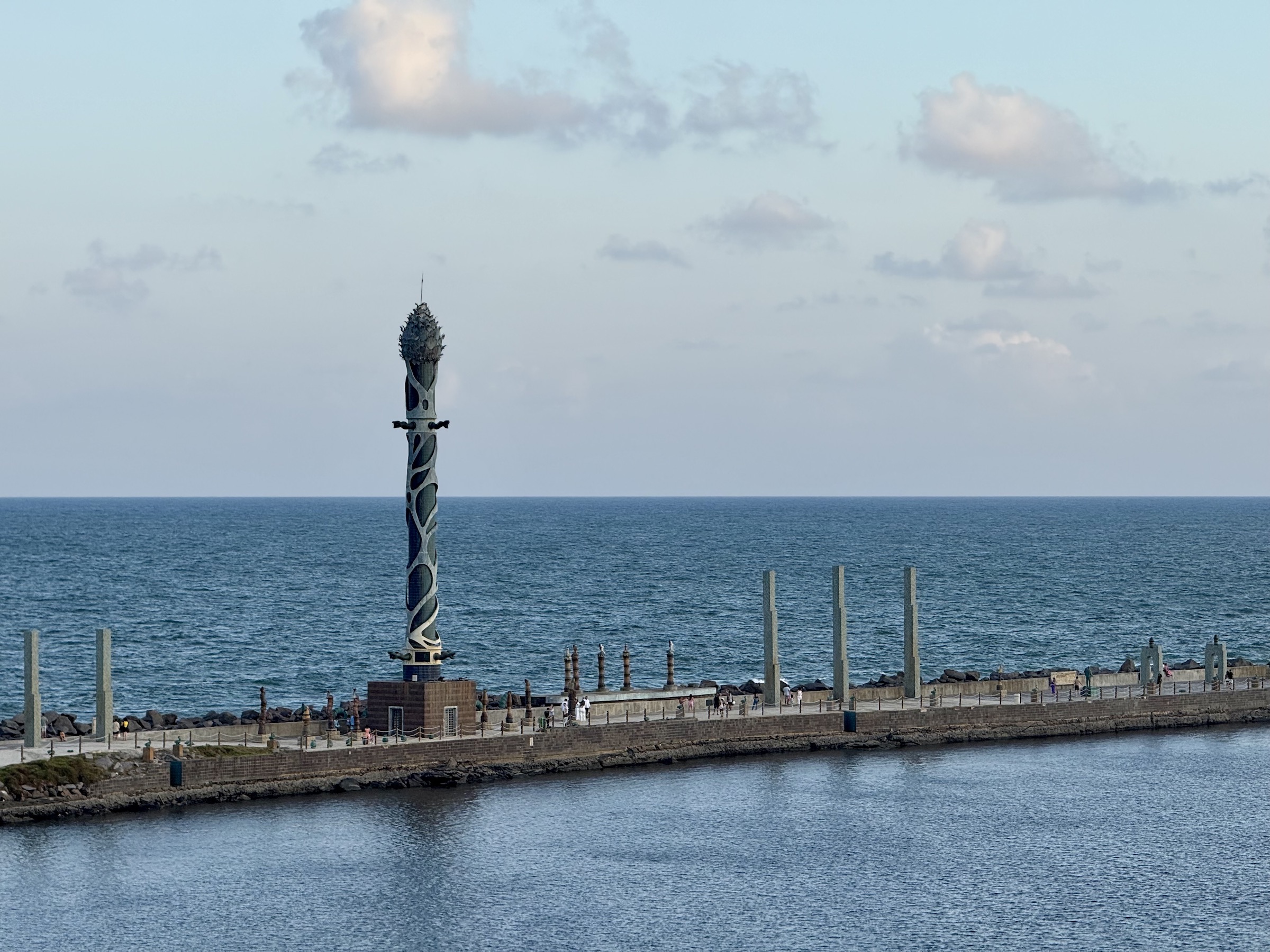 O que fazer no Recife
