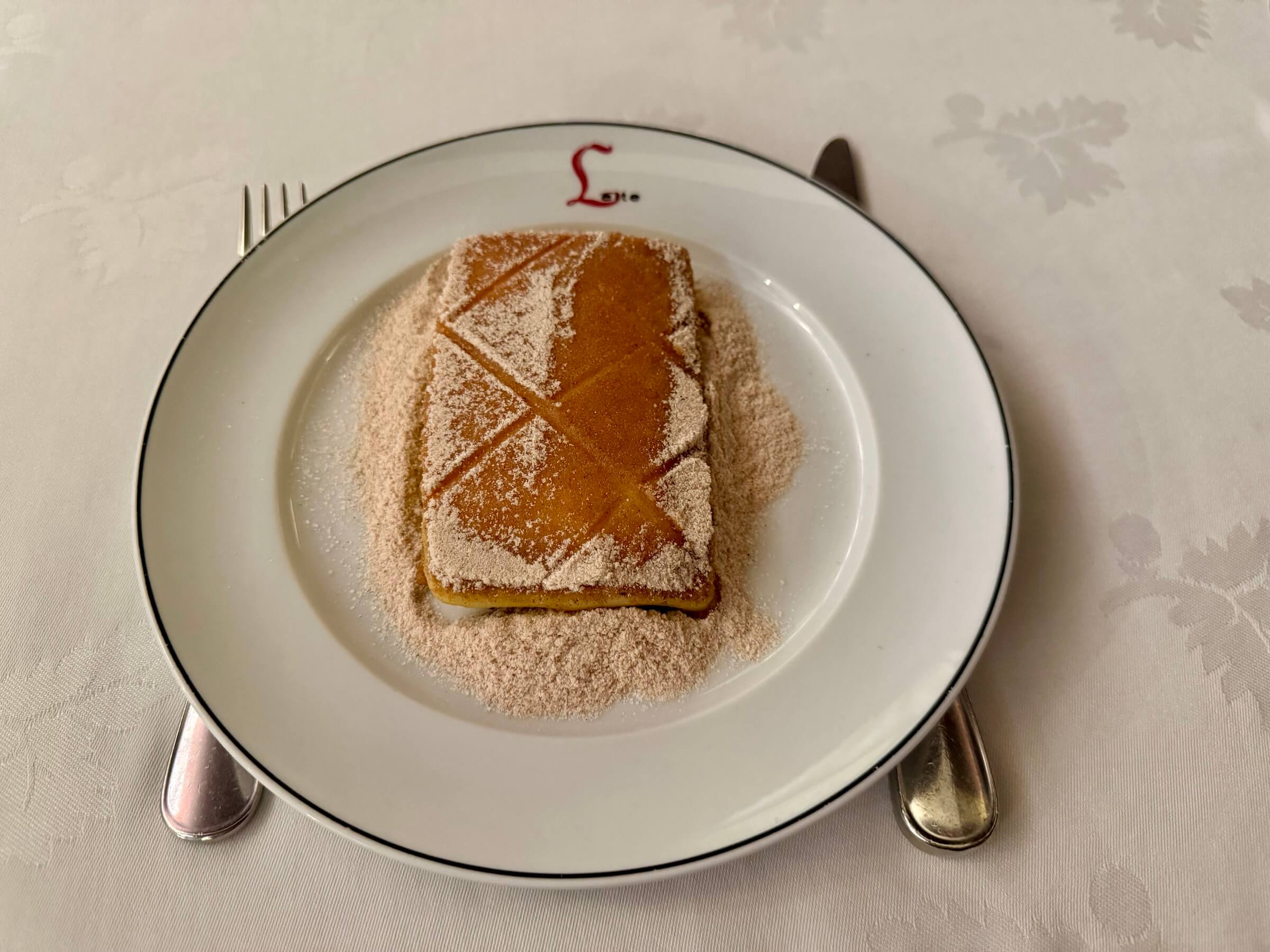 O que fazer no Recife