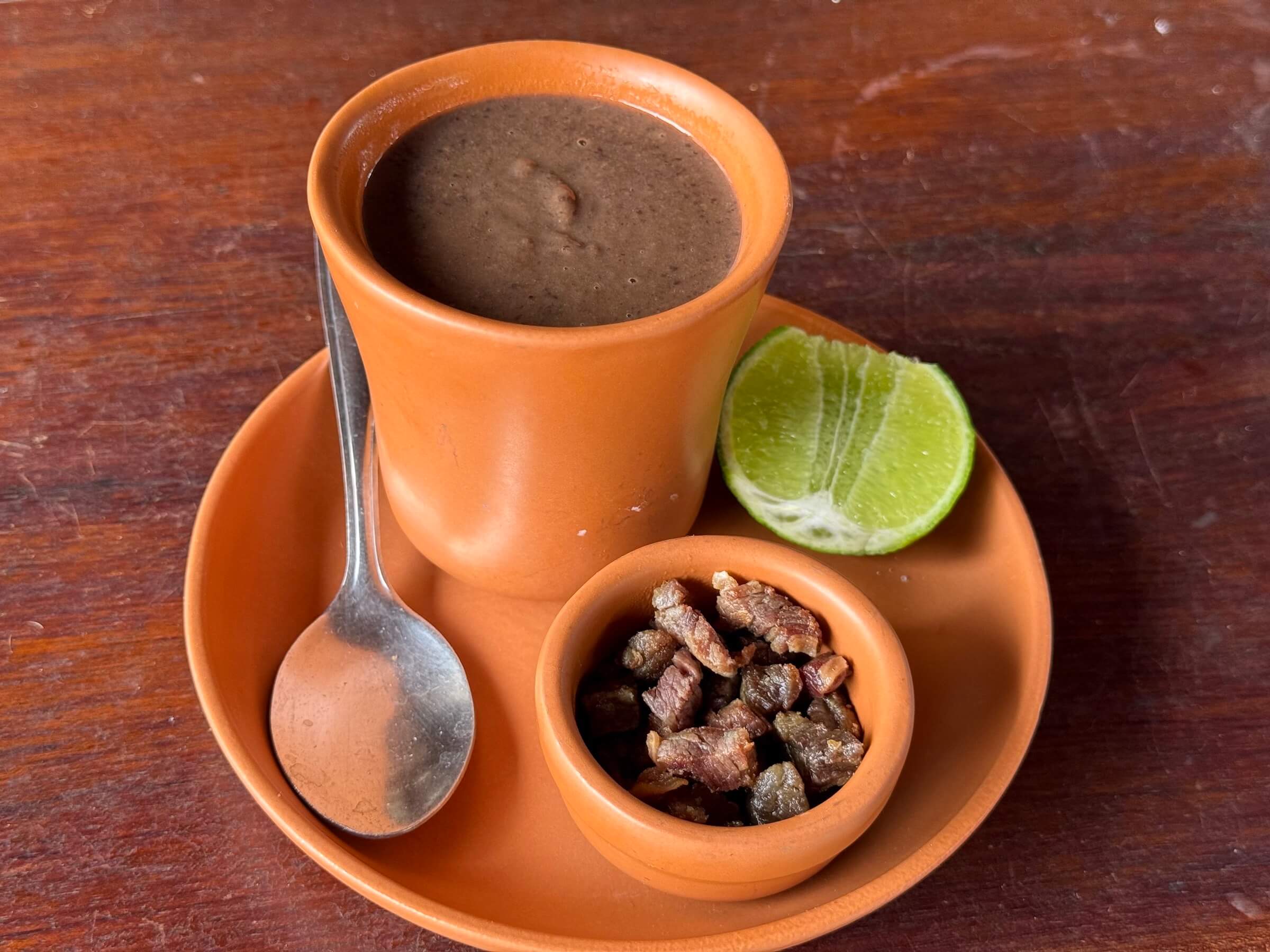 O que fazer no Recife