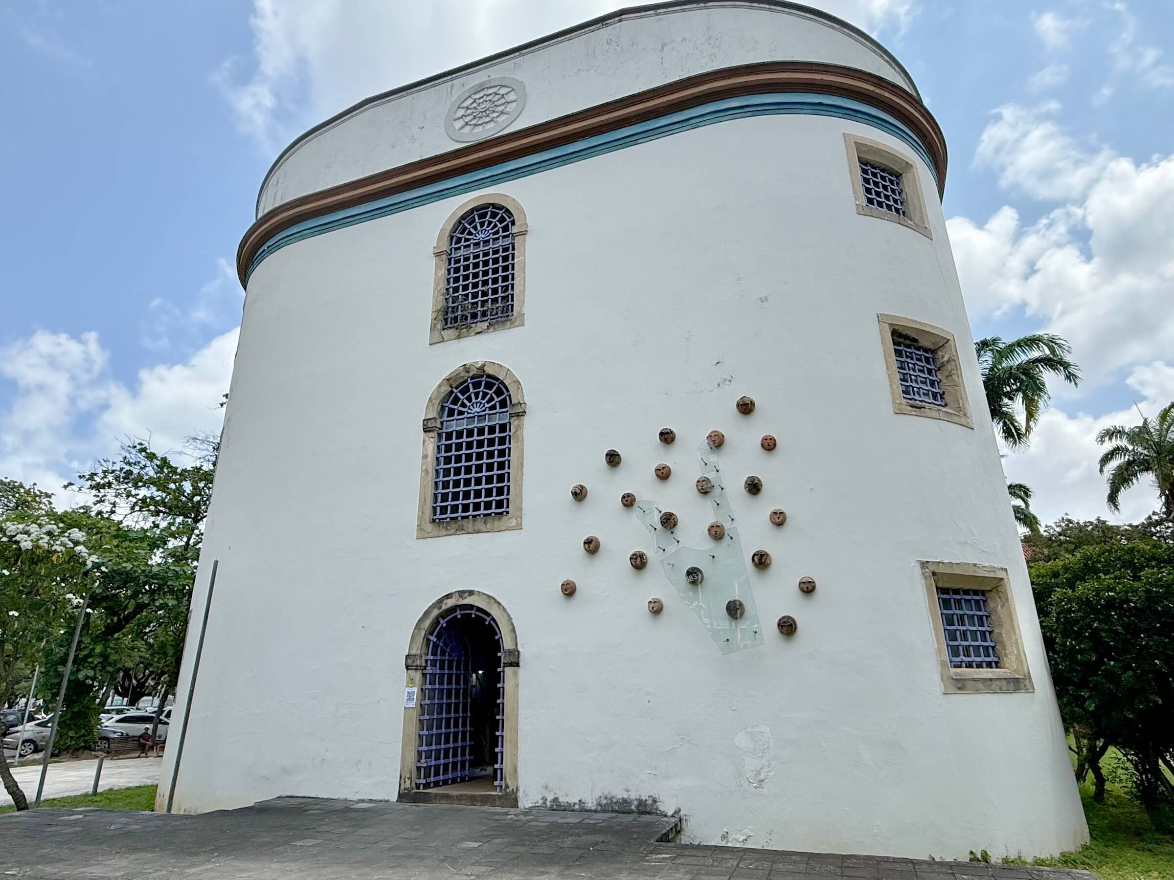 O que fazer no Recife