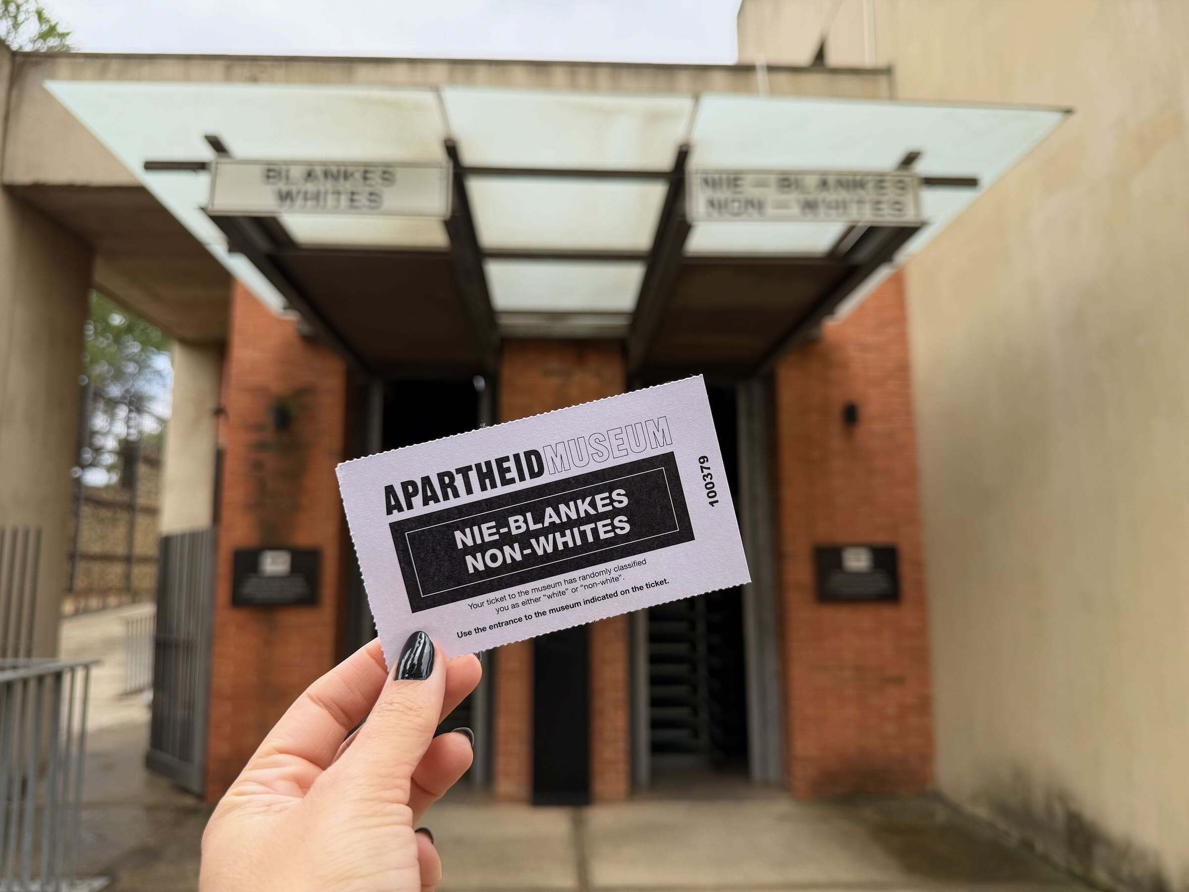 O que fazer em Joanesburgo