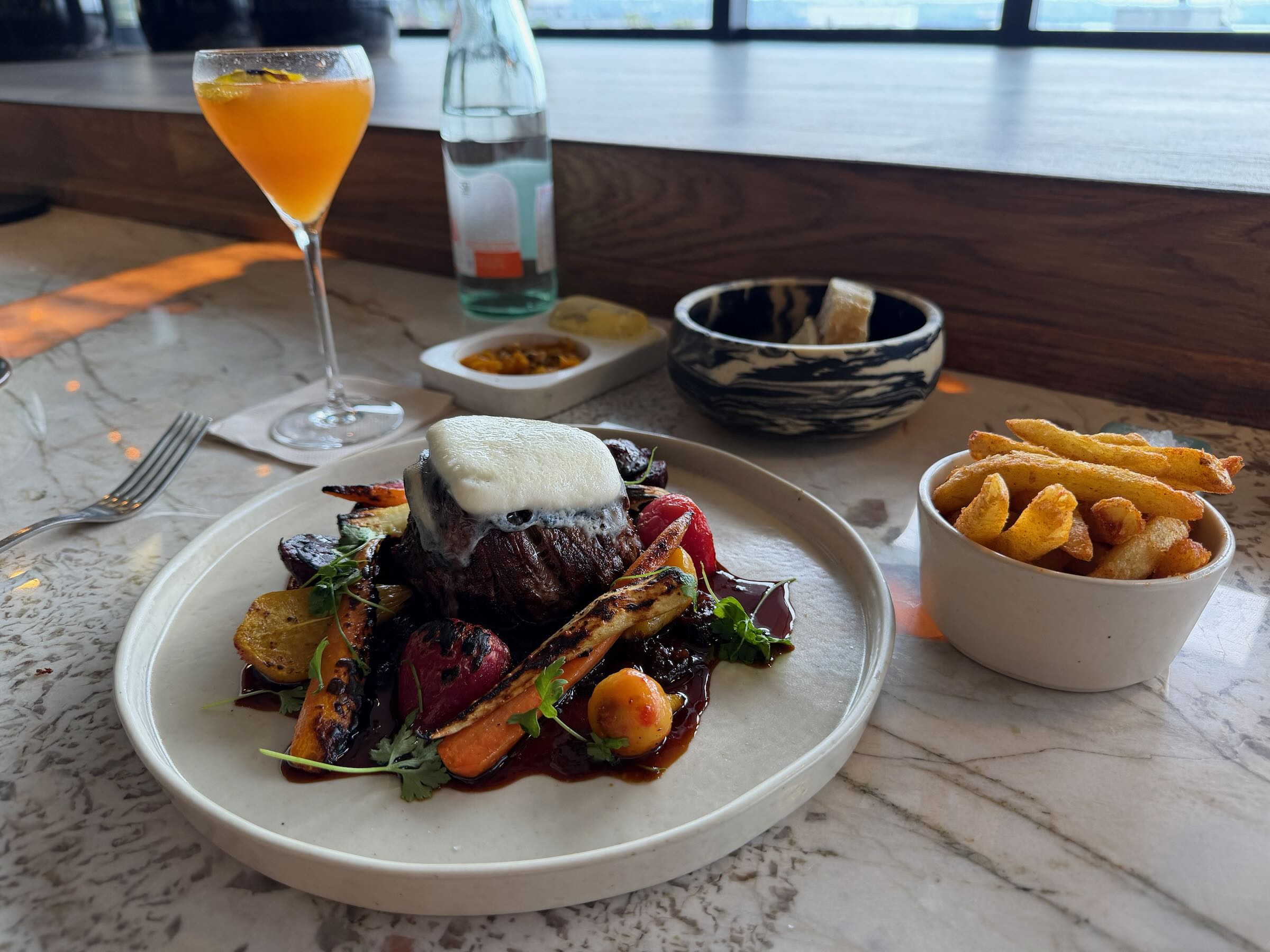 O que fazer em Joanesburgo