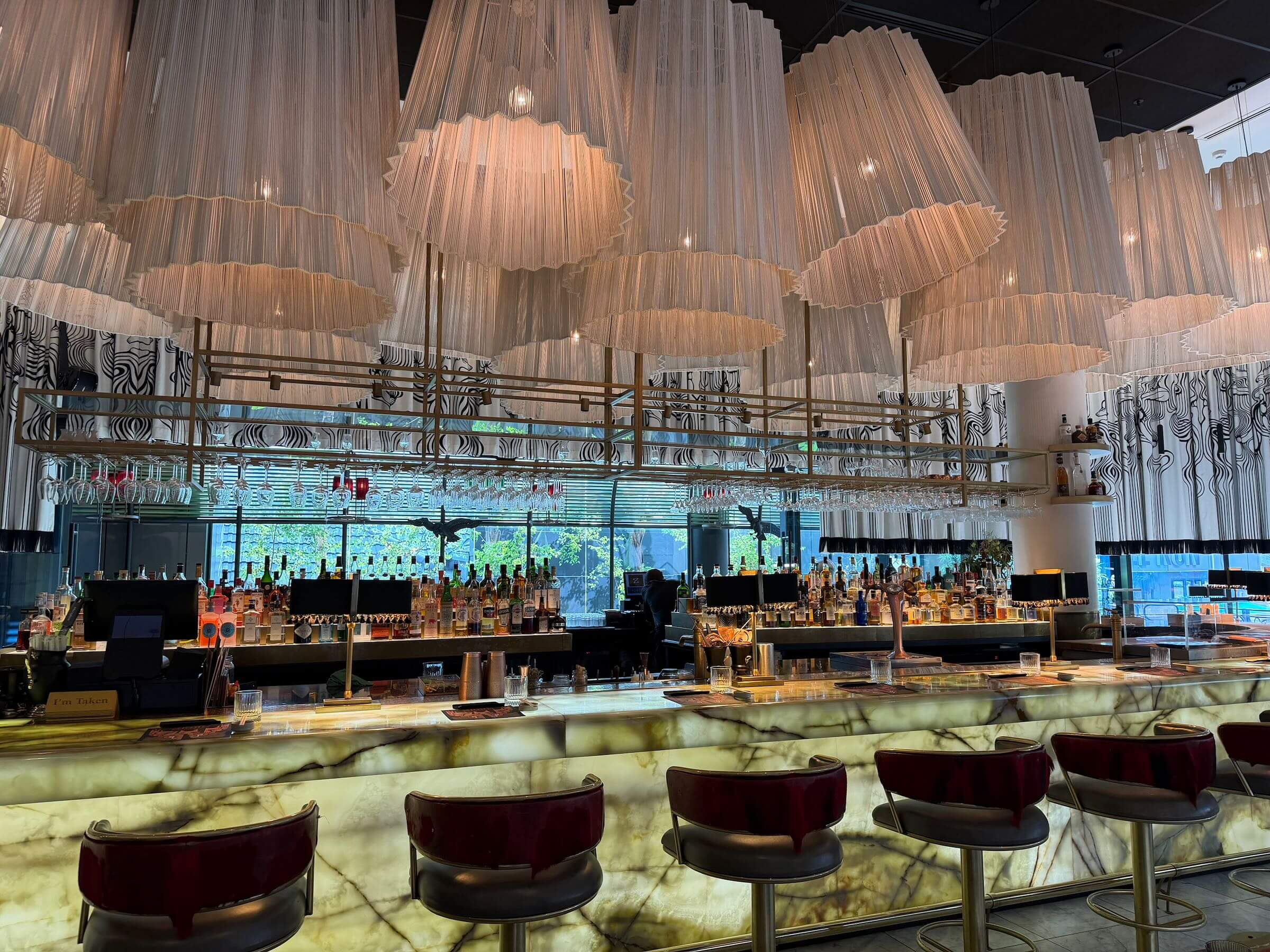 O que fazer em Joanesburgo