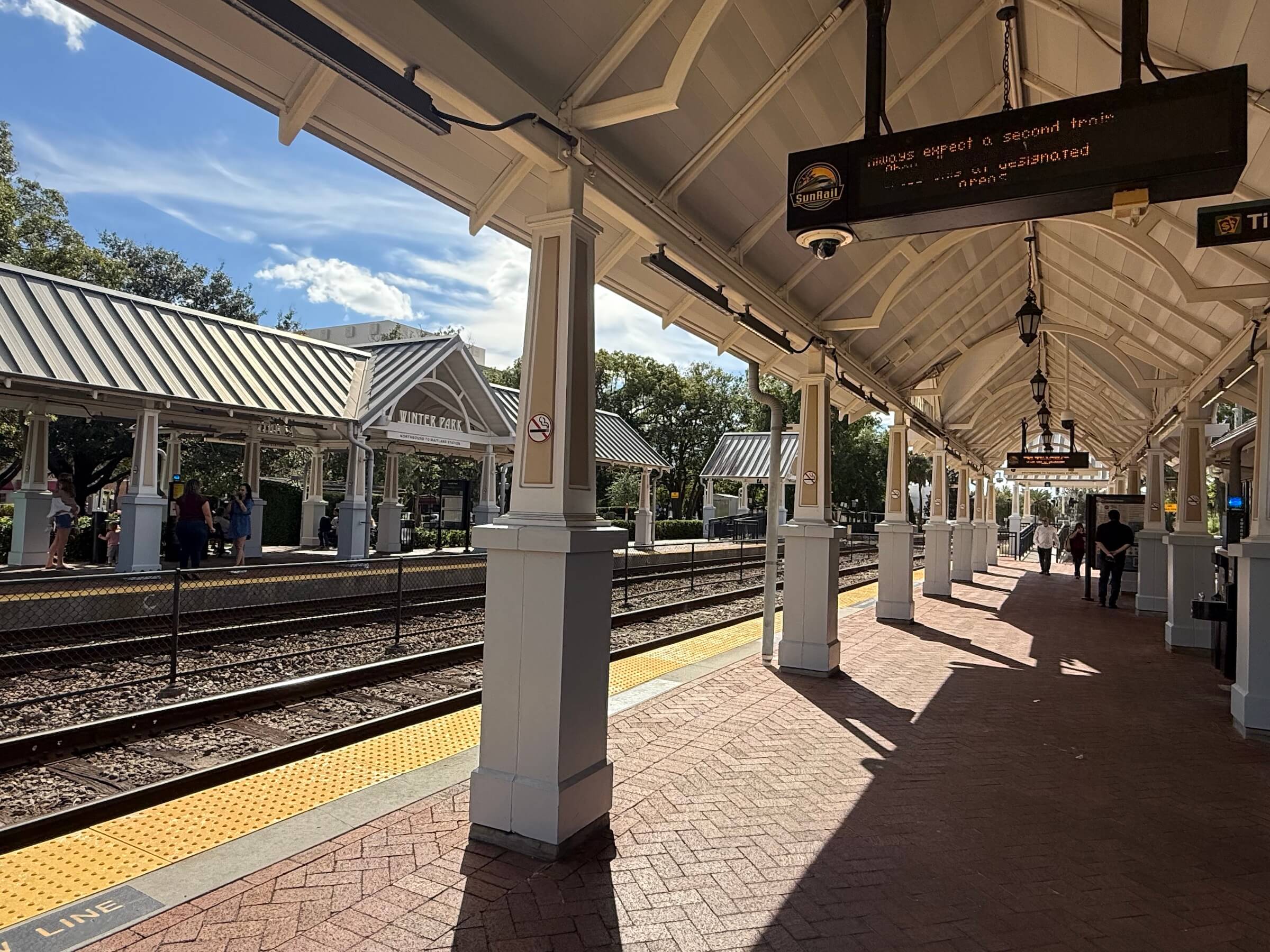 Winter Park
