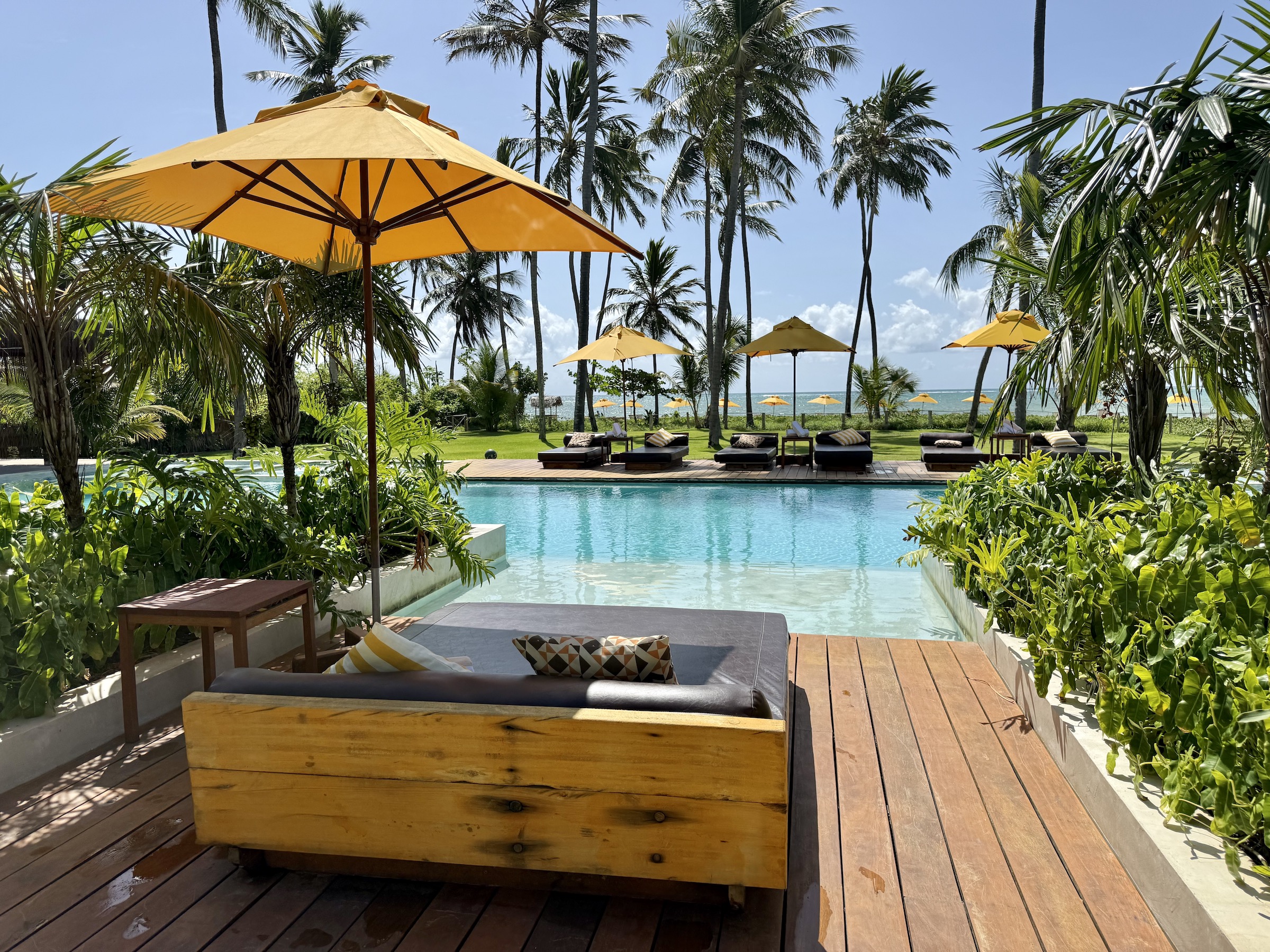 São Miguel dos Milagres