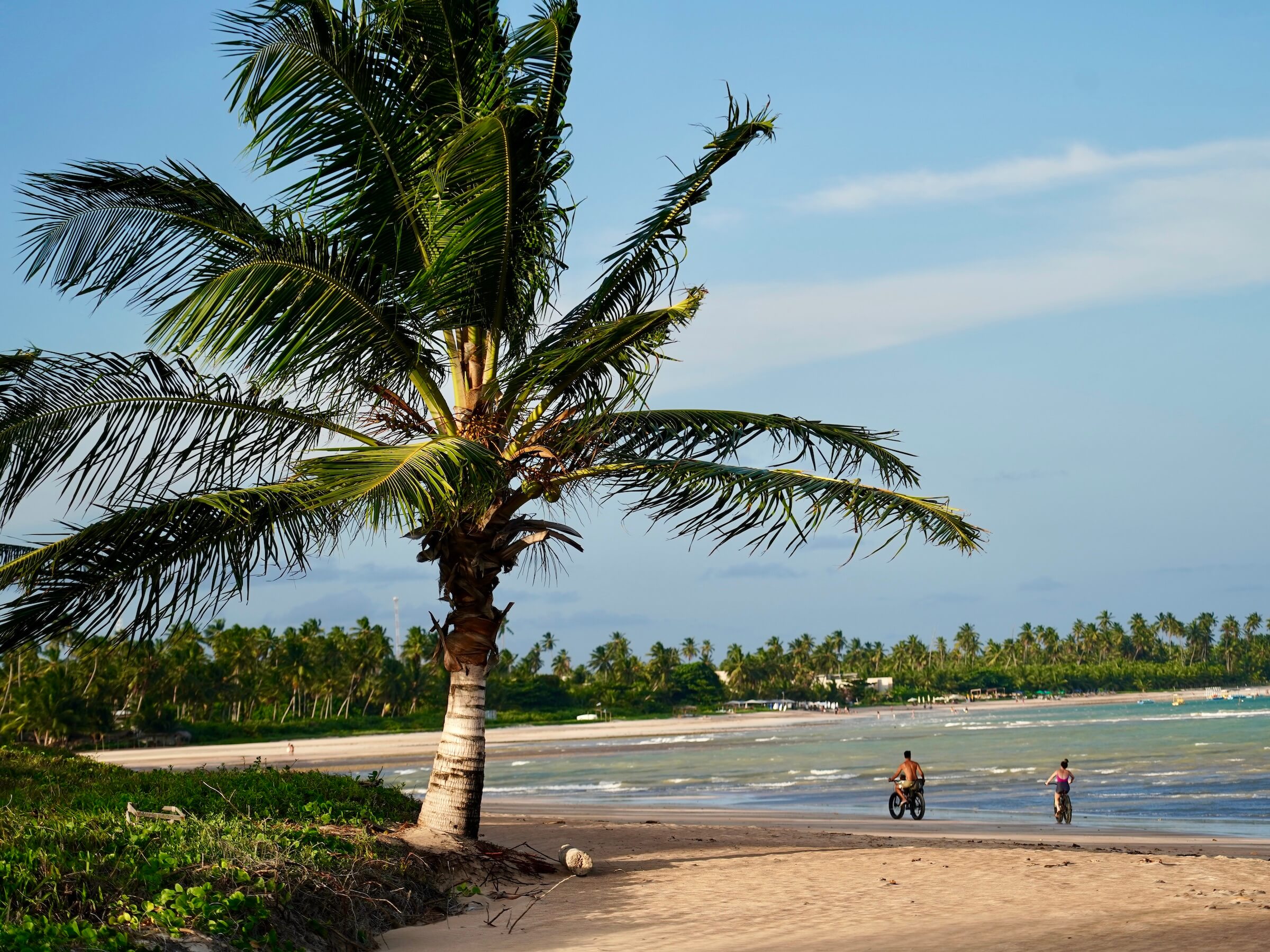 São Miguel dos Milagres