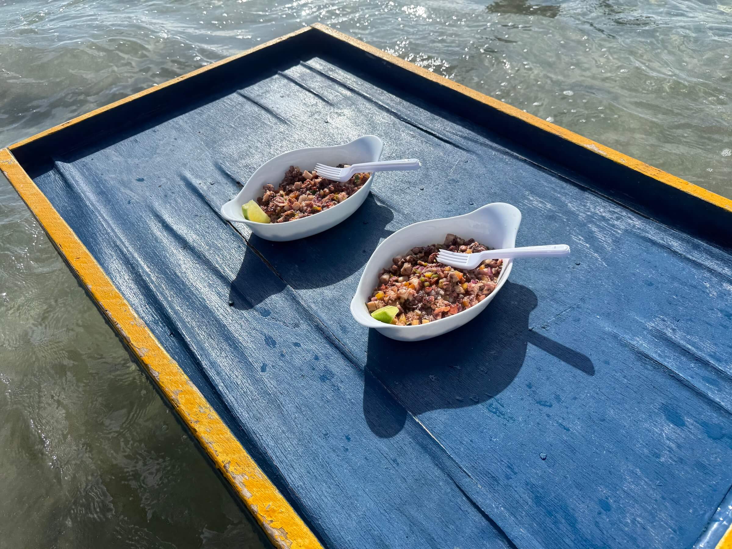 São Miguel dos Milagres