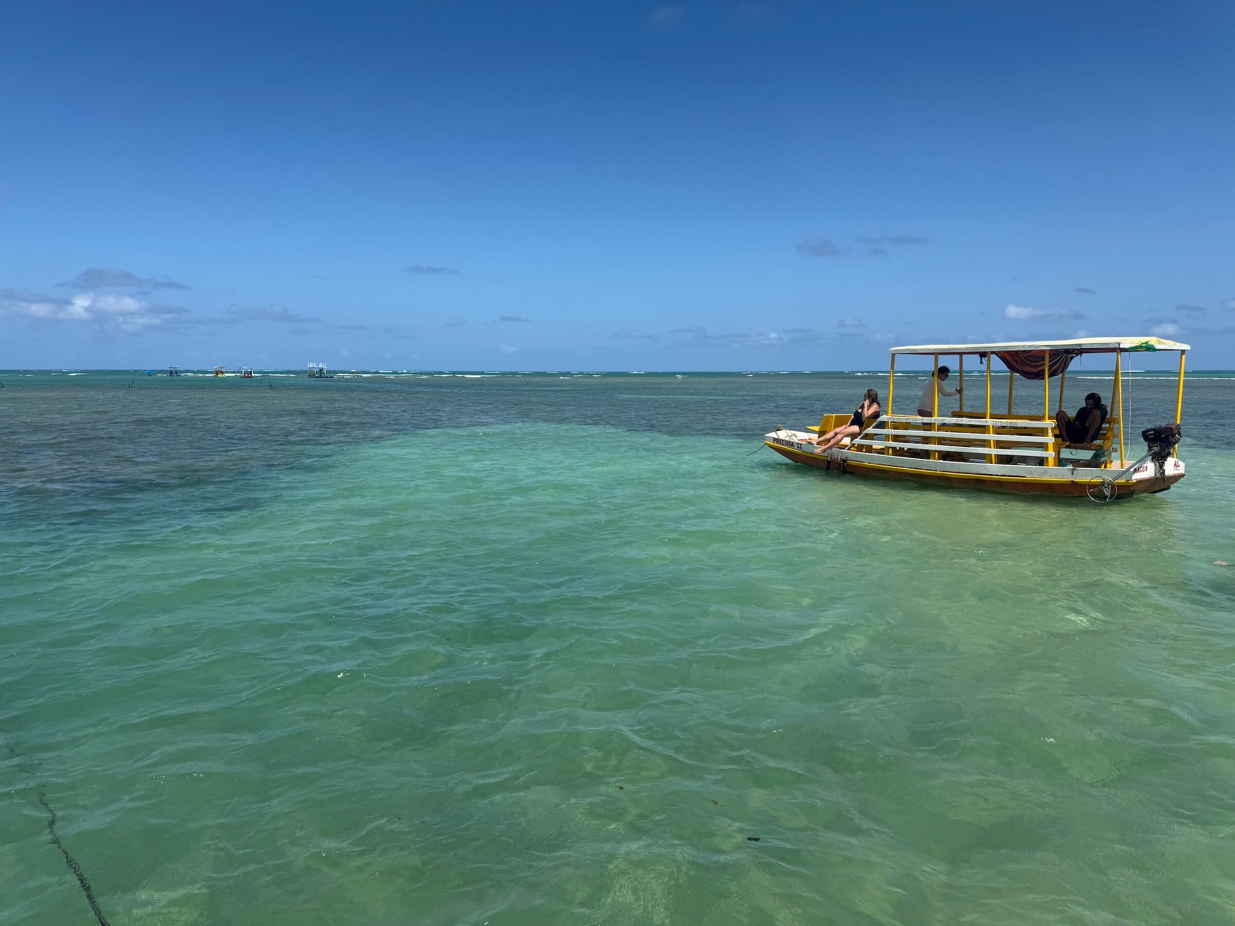 São Miguel dos Milagres