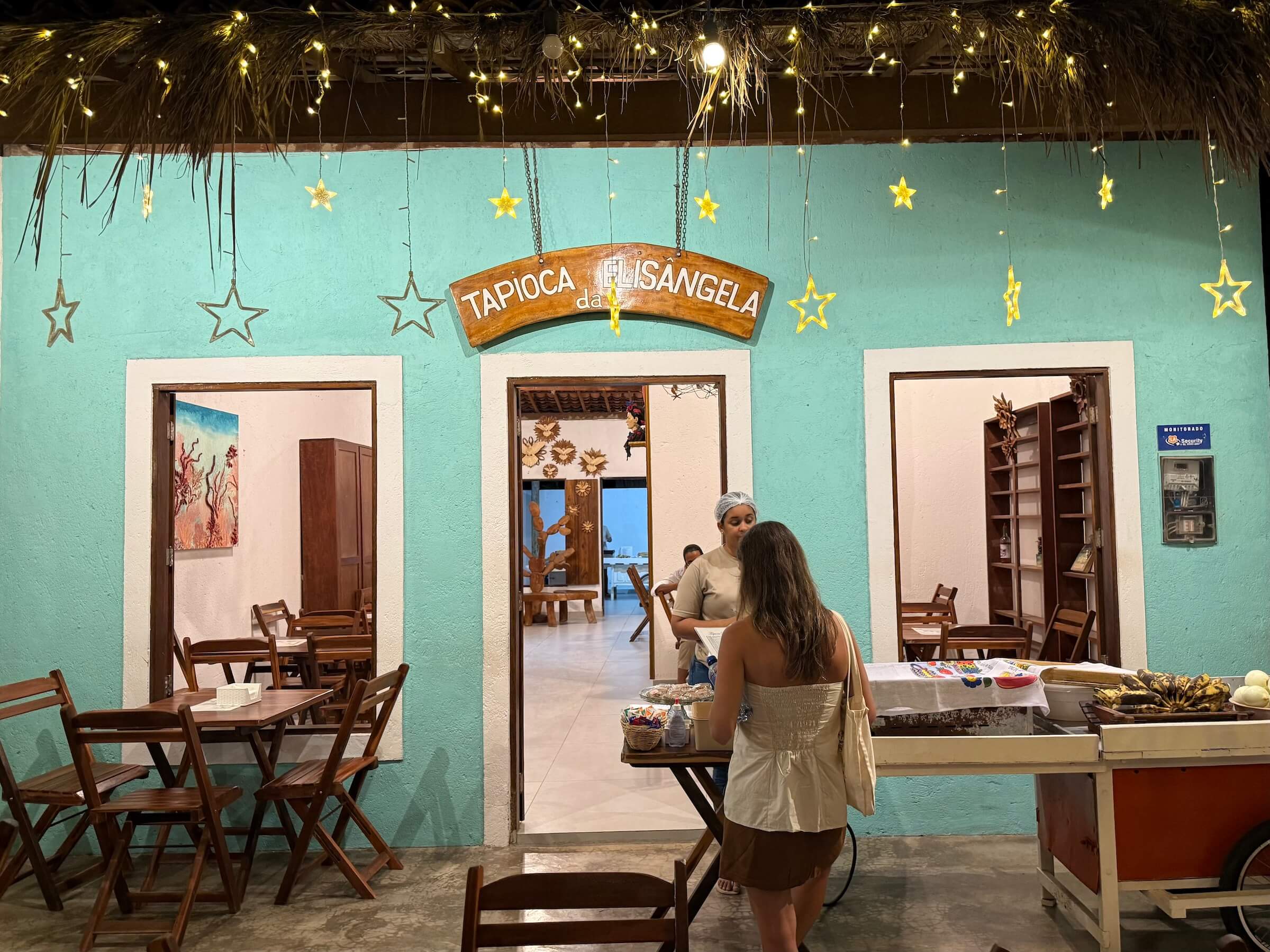 São Miguel dos Milagres