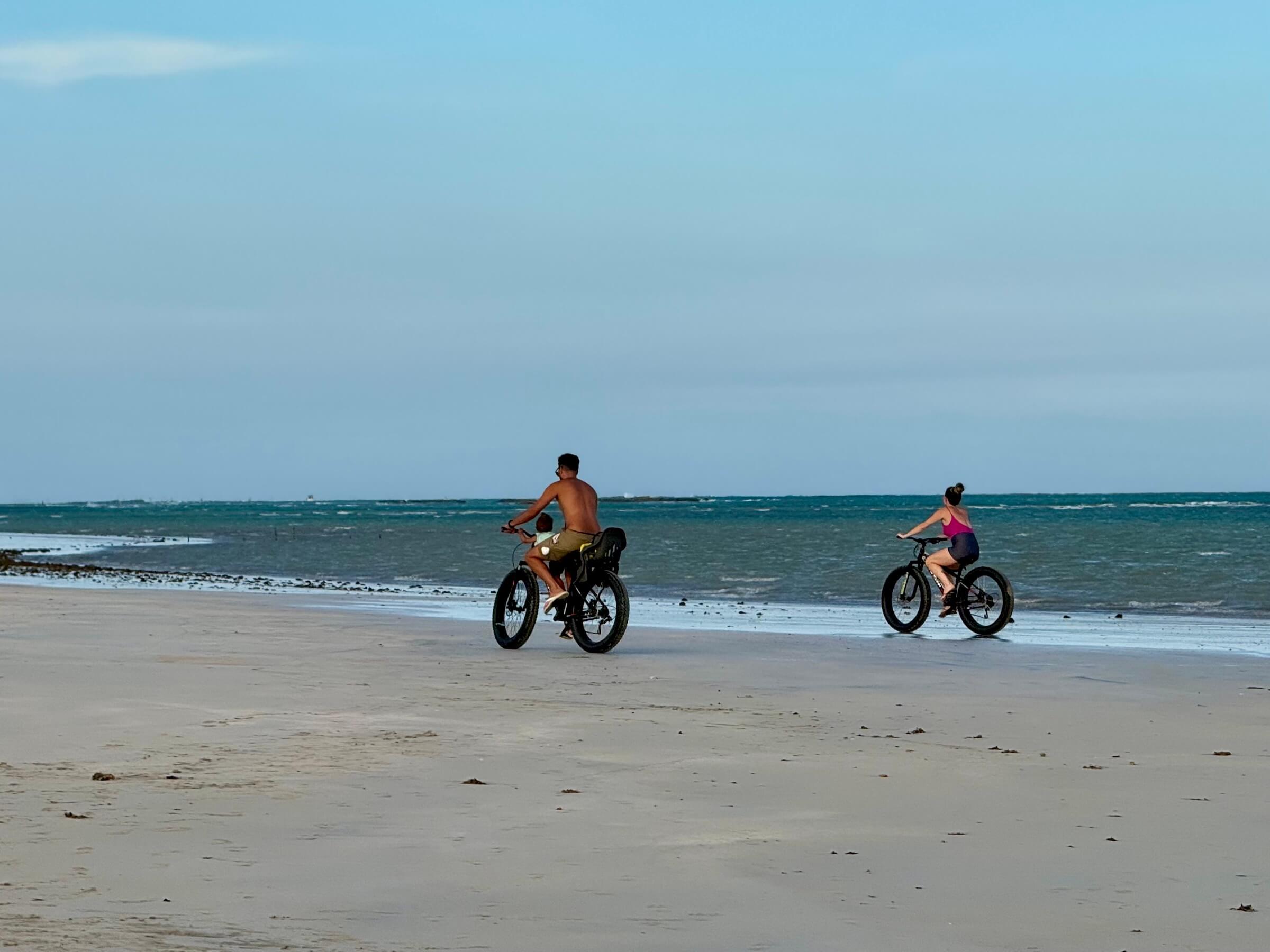 São Miguel dos Milagres