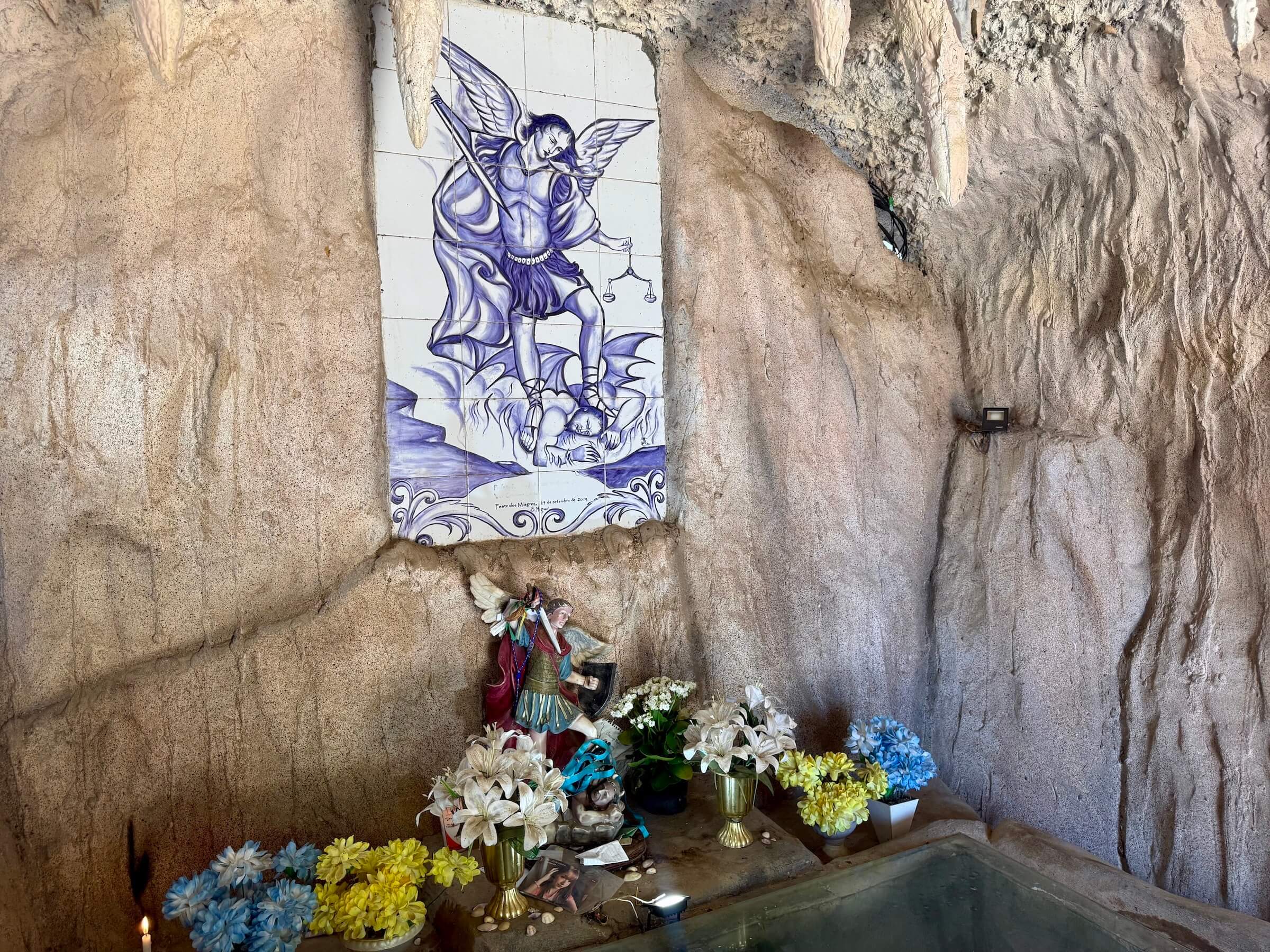 São Miguel dos Milagres