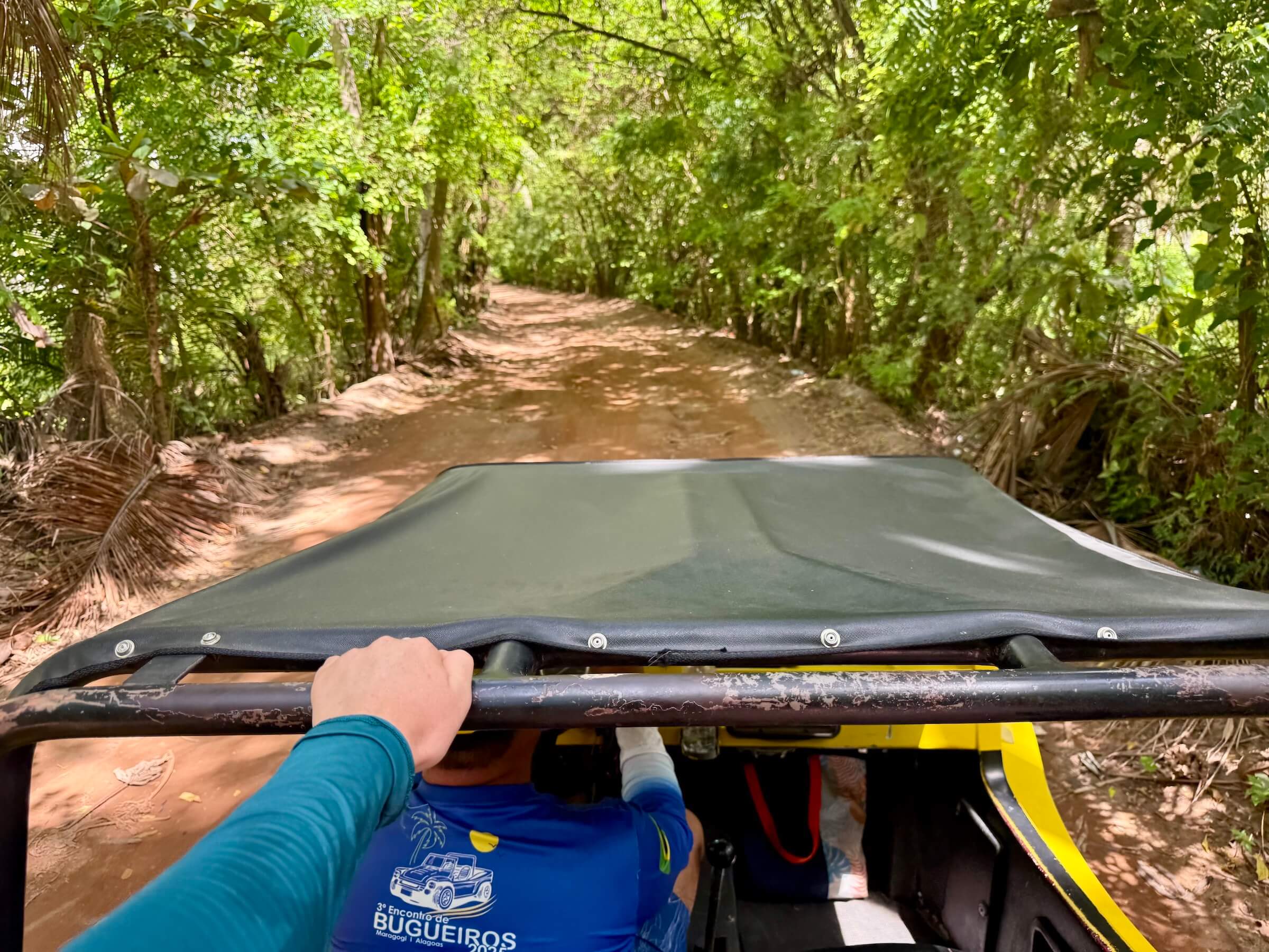 São Miguel dos Milagres