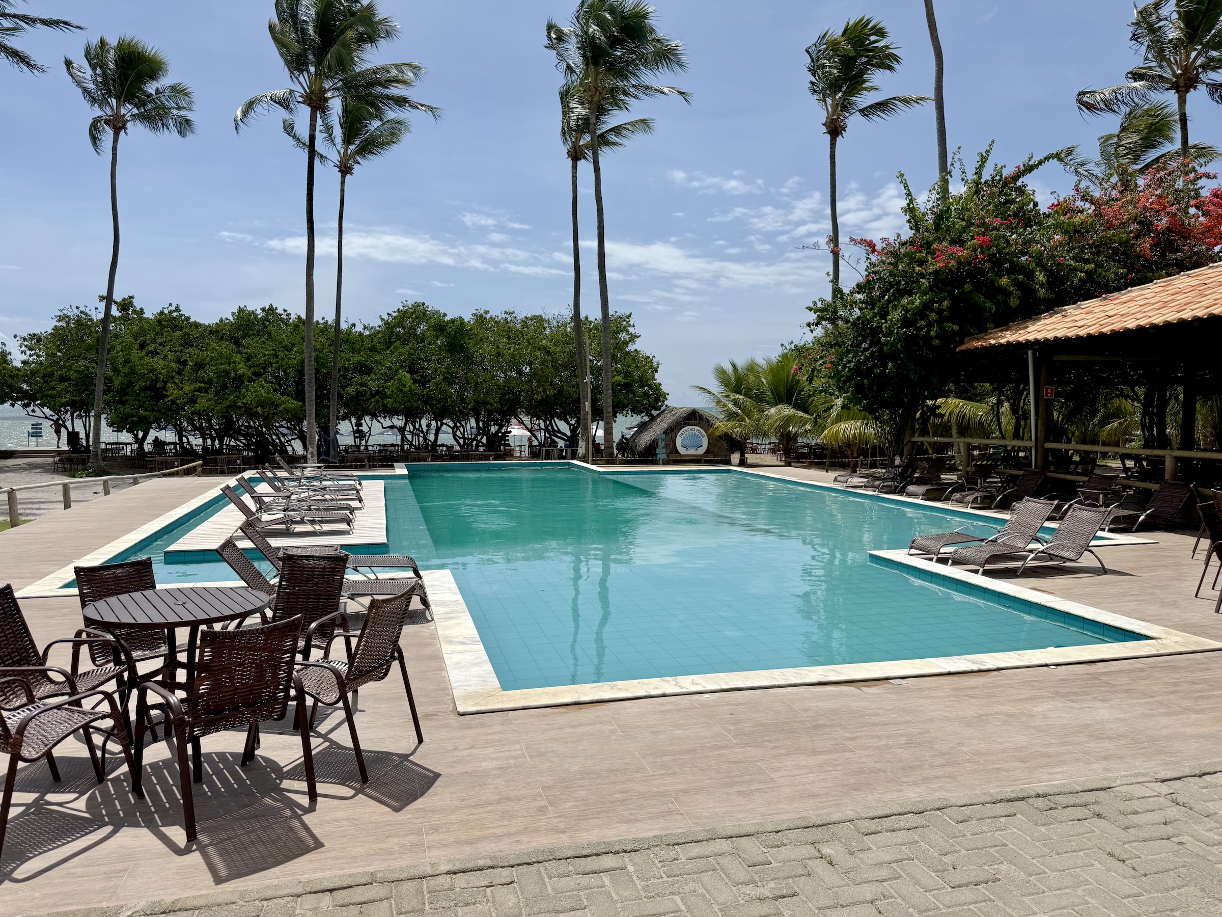 São Miguel dos Milagres