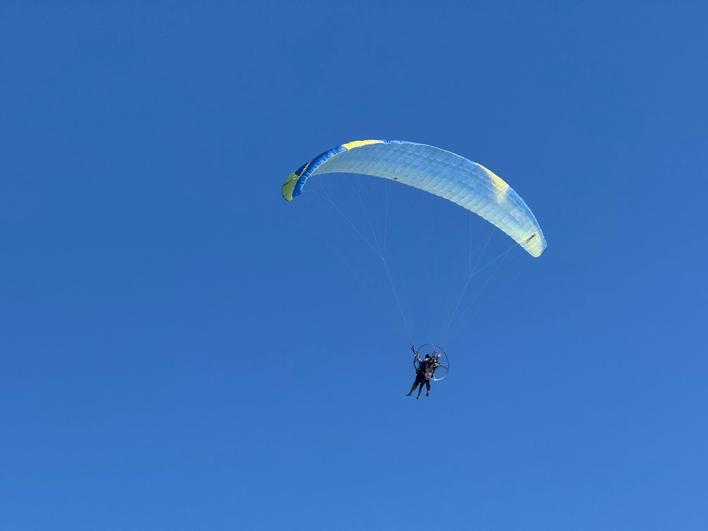 São Miguel dos Milagres