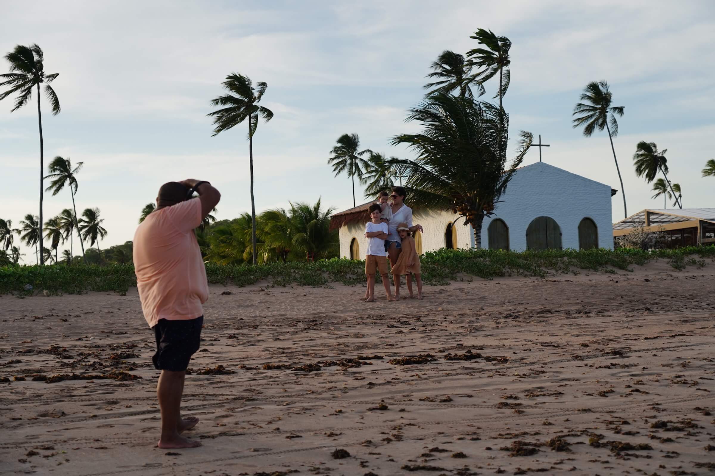 São Miguel dos Milagres