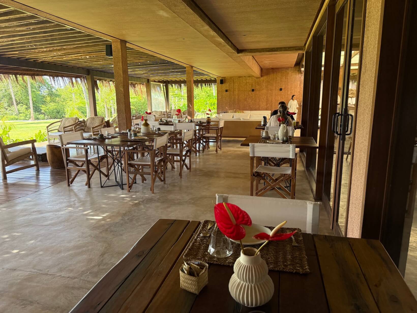 São Miguel dos Milagres