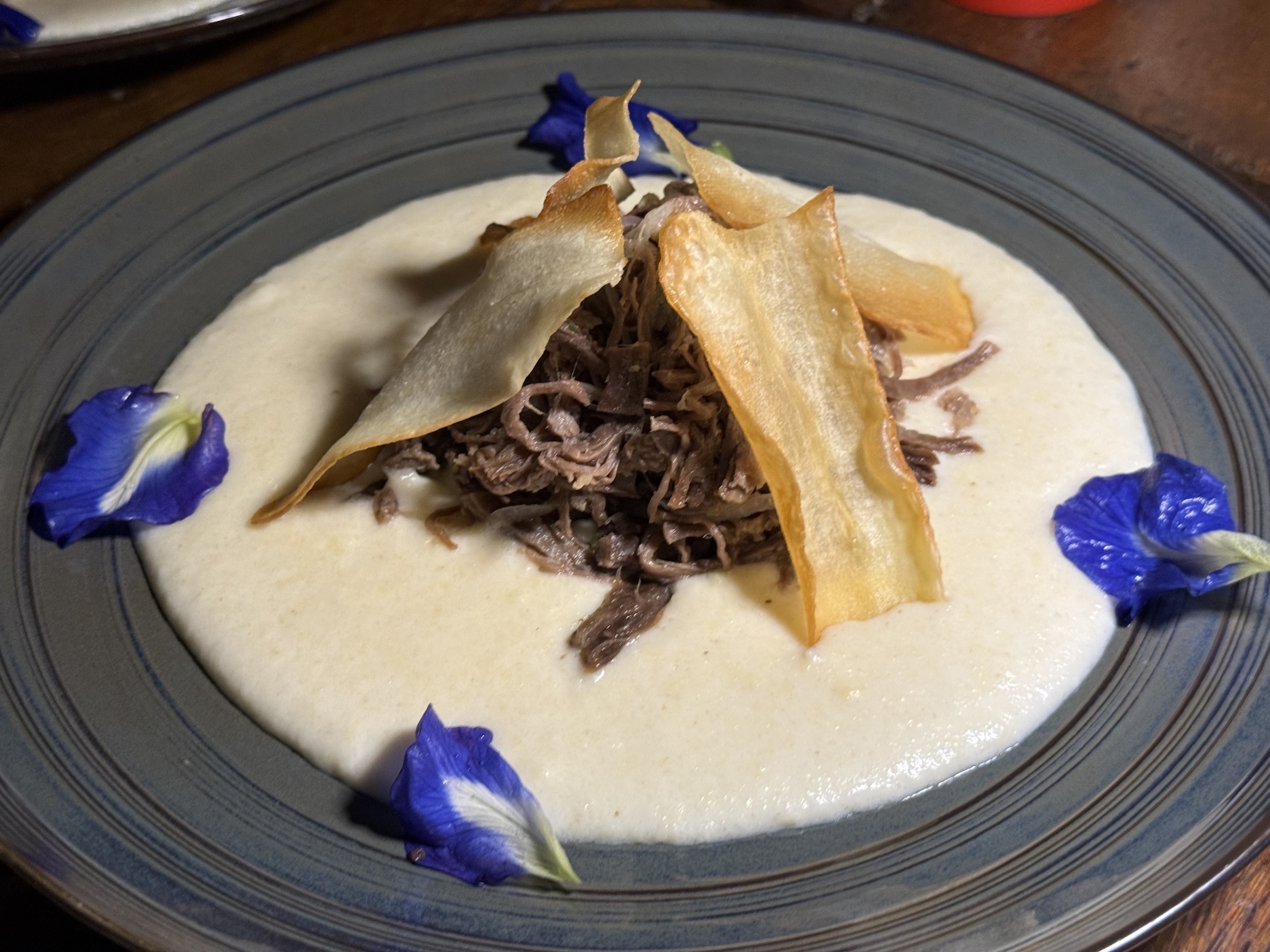 São Miguel dos Milagres