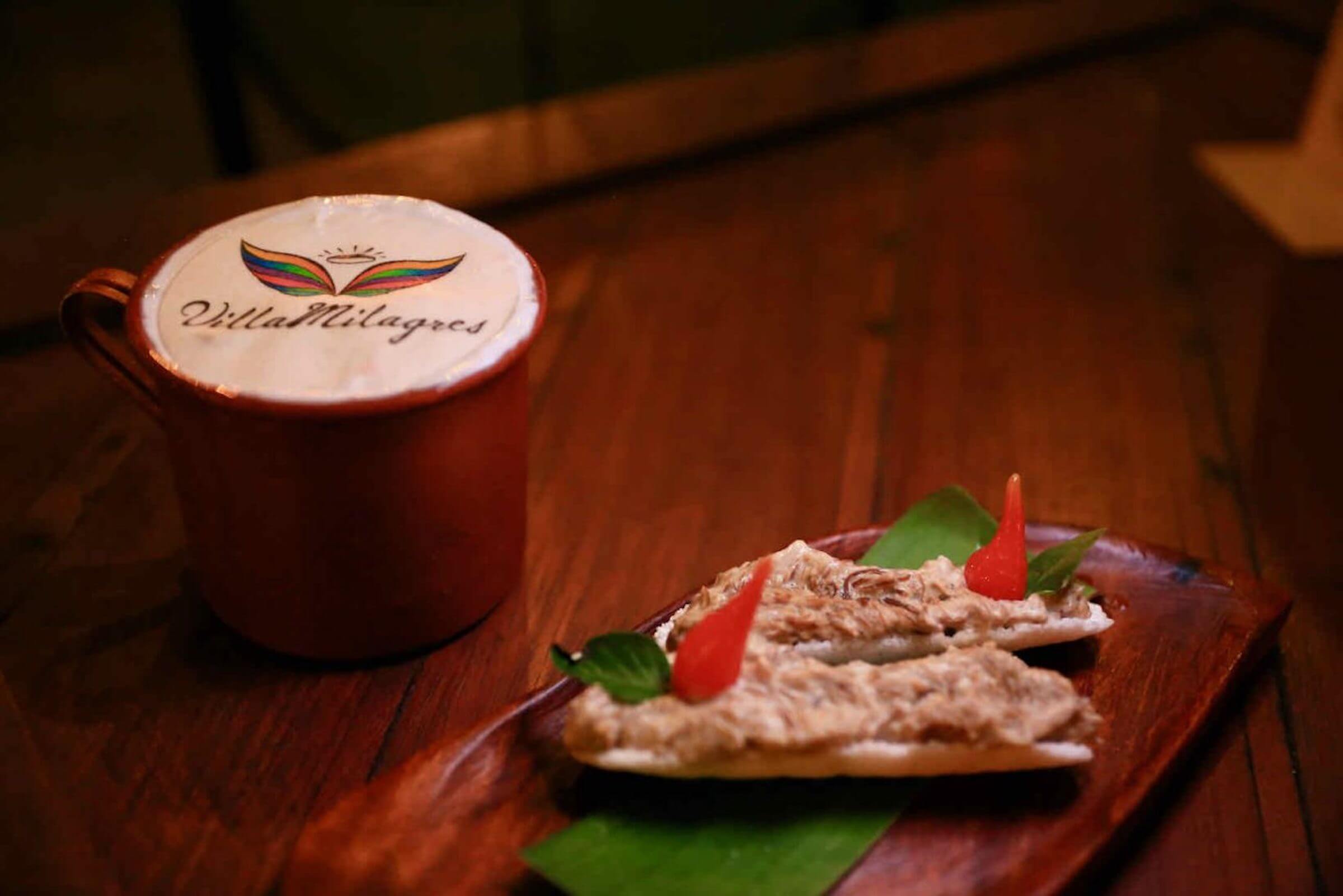 São Miguel dos Milagres