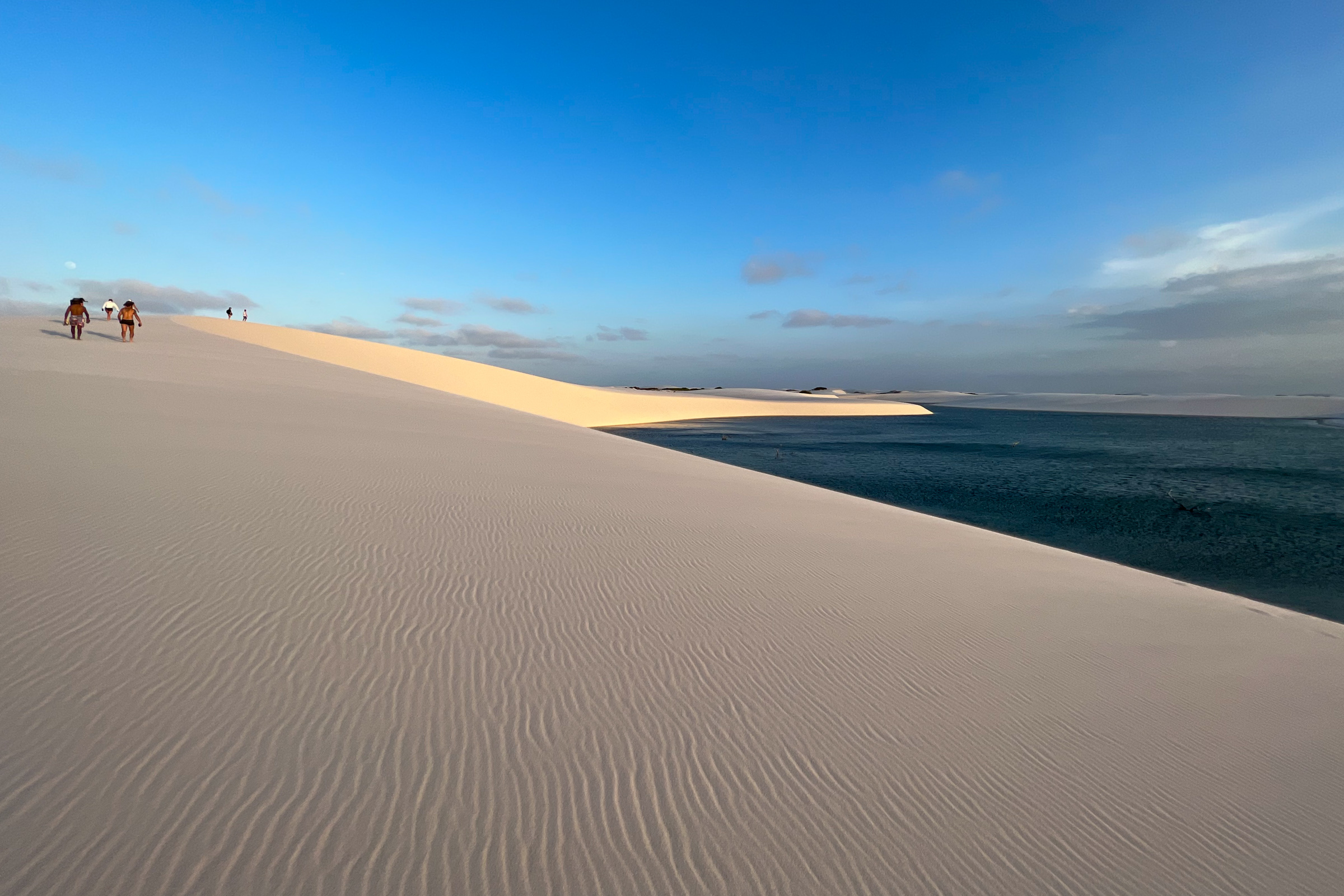 Santo Amaro do Maranhão