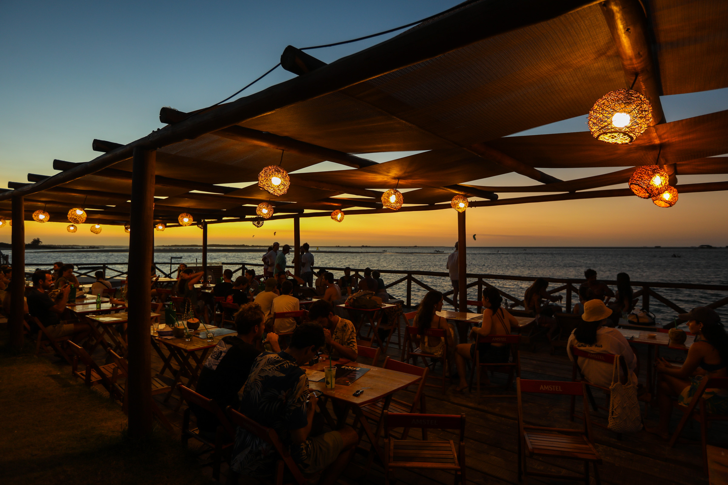 Lençóis Maranhenses