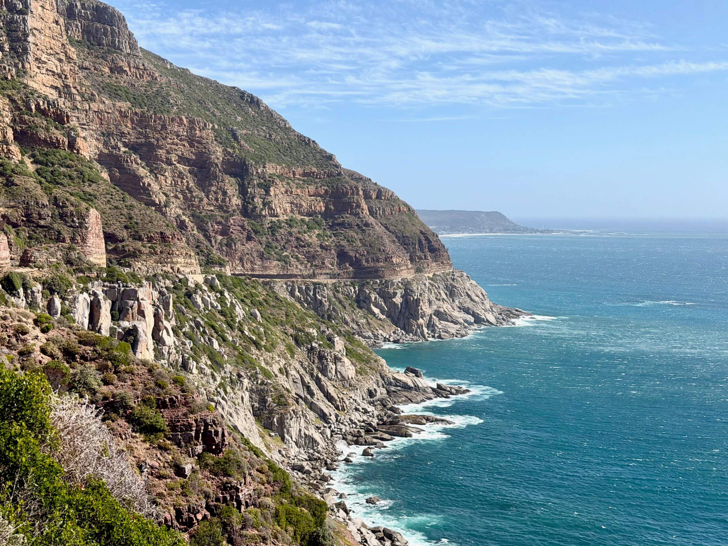 Dicas da África do Sul - informações essenciais para sua viagem!