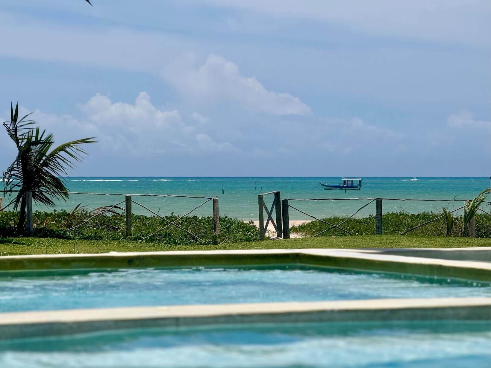 Quando ir a São Miguel dos Milagres