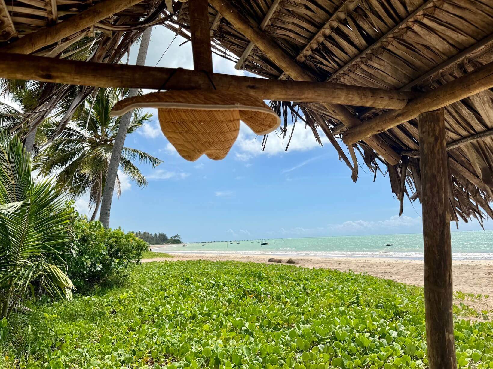 São Miguel dos Milagres