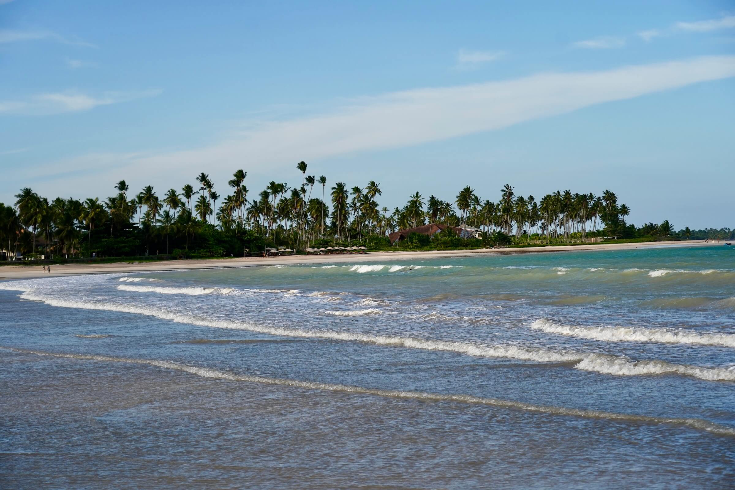 São Miguel dos Milagres