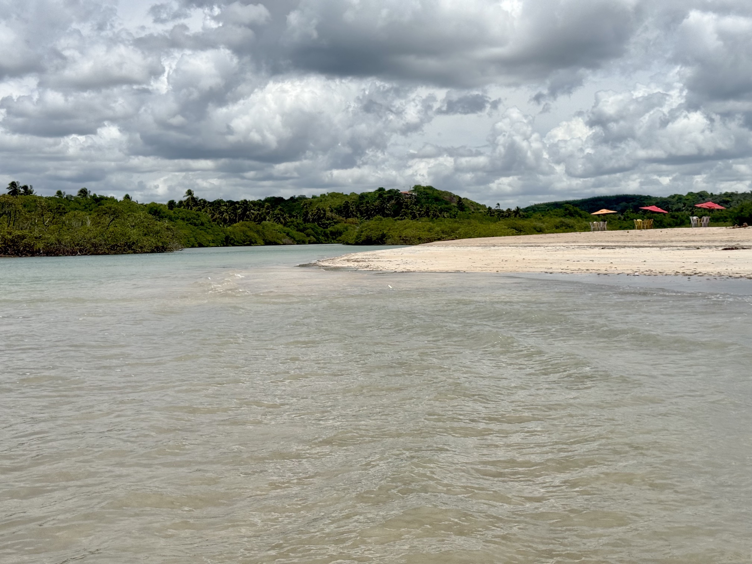 São Miguel dos Milagres