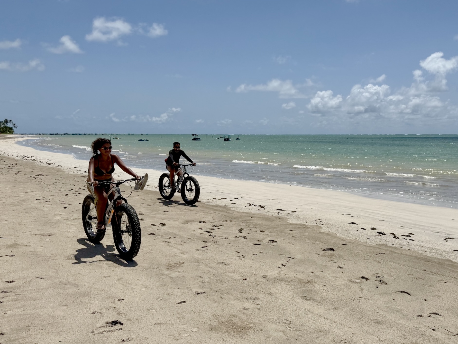 São Miguel dos Milagres