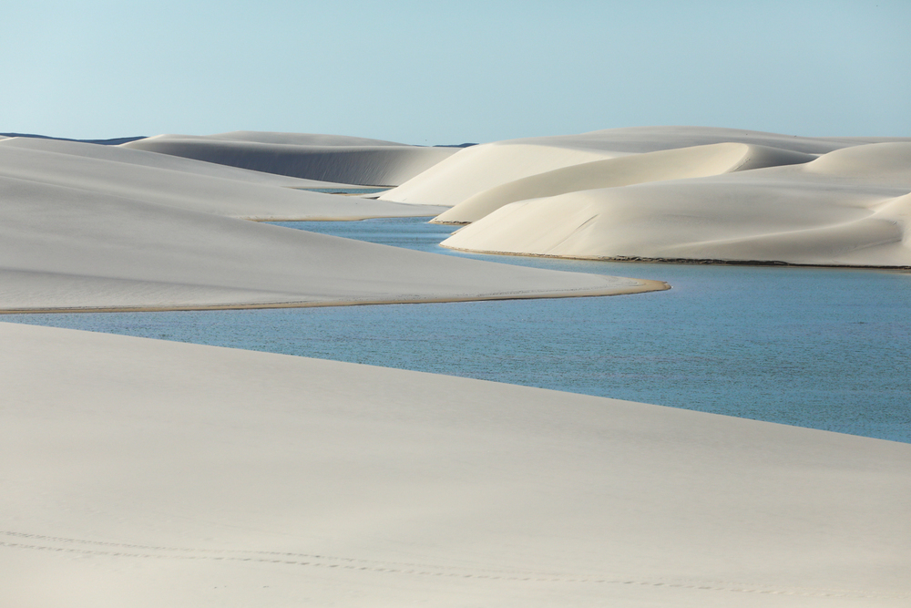 Circuito Lagoa Bonita