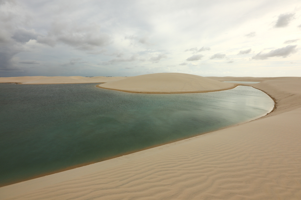 Circuito Ponta do Mangue