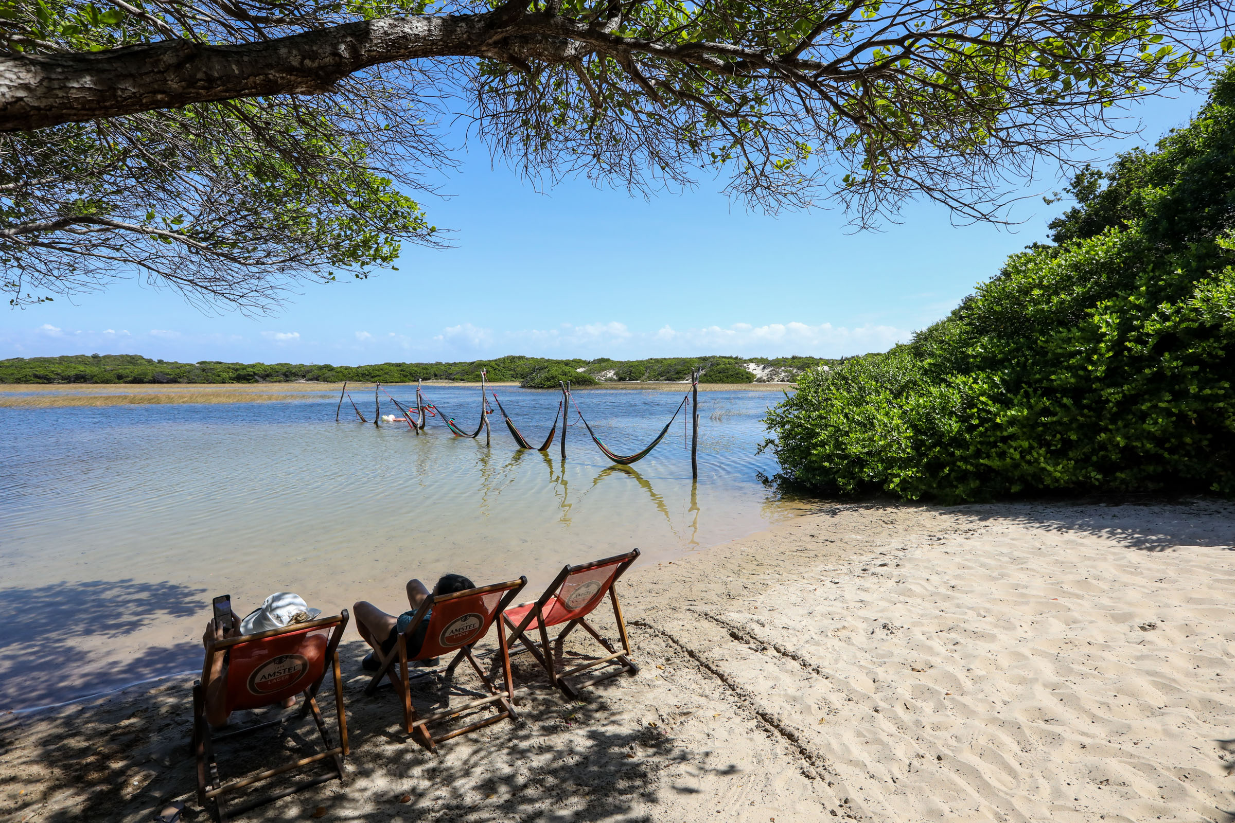 Circuito Ponta do Mangue