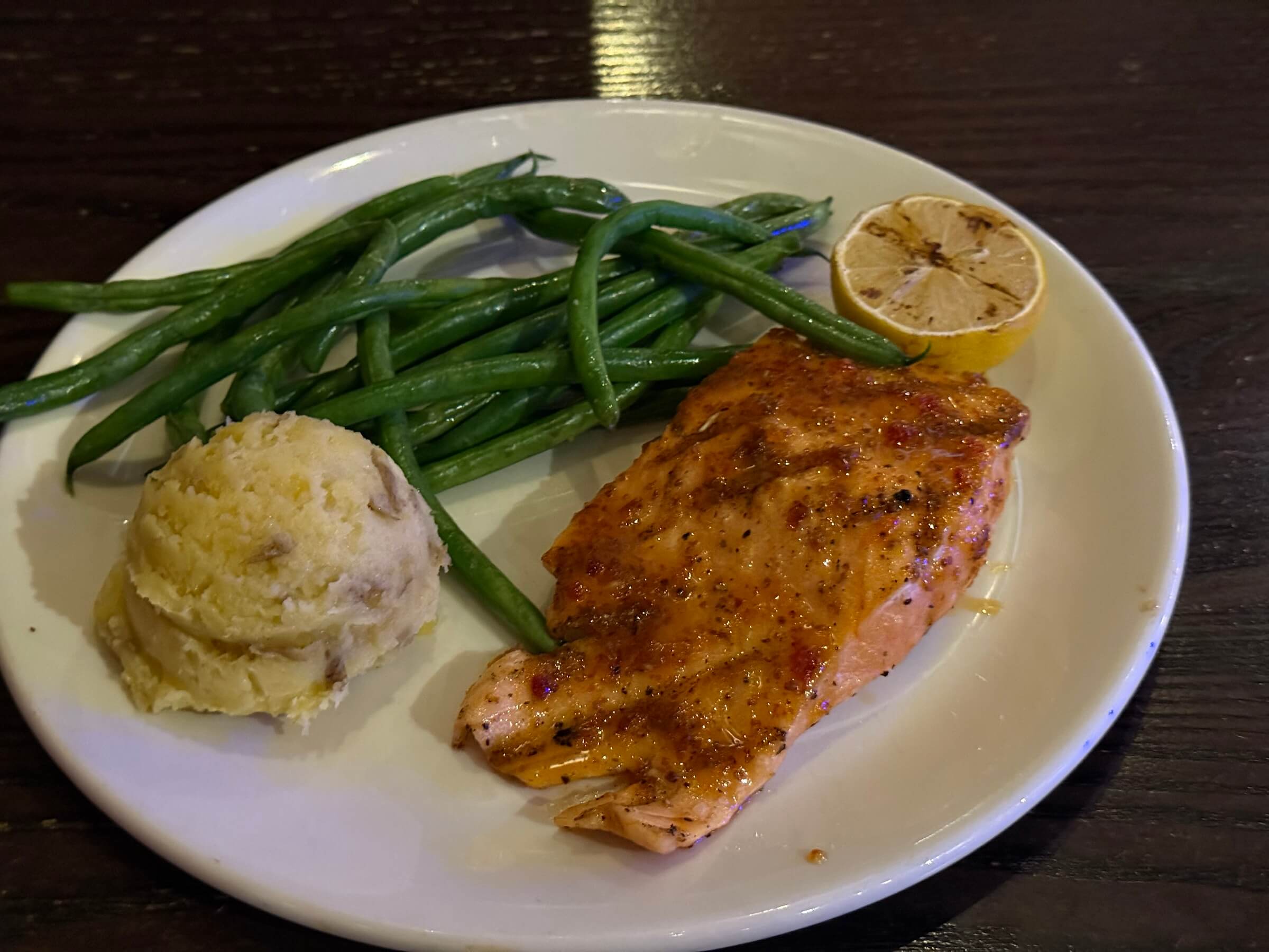 Hard Rock Cafe Orlando