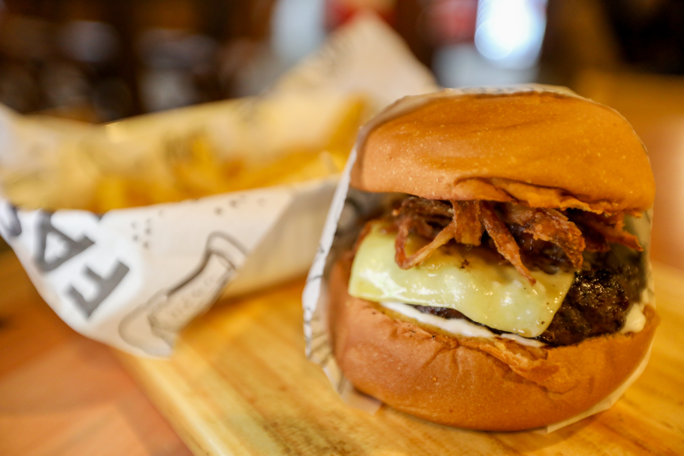 Santo Amaro do Maranhão dicas