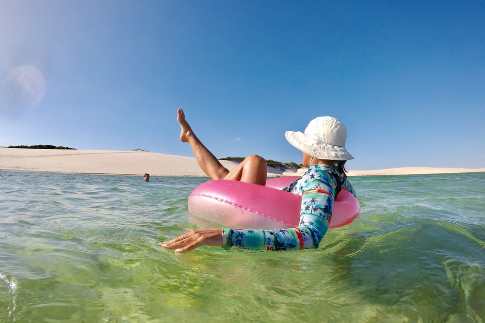 Santo Amaro do Maranhão