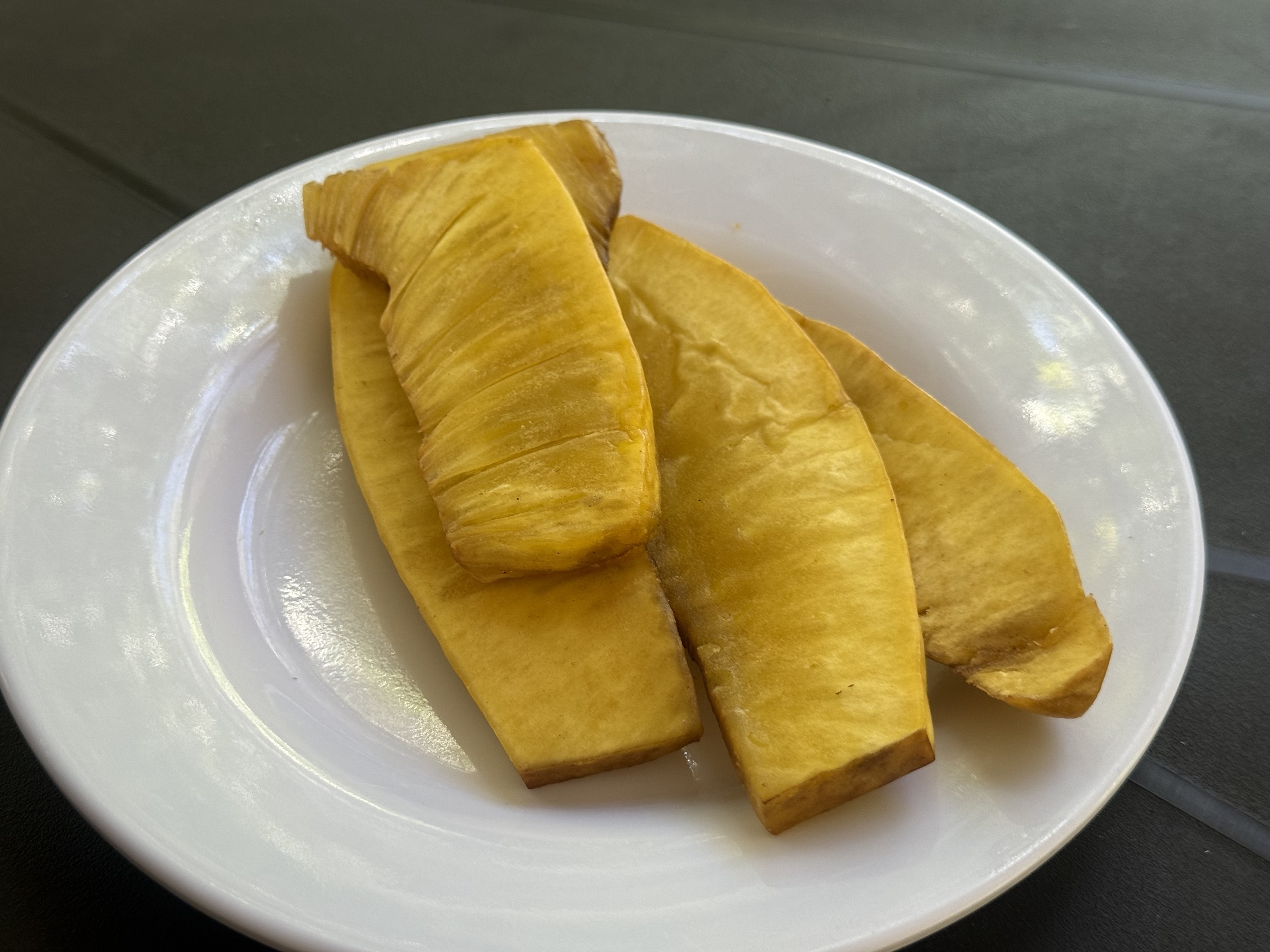 Onde comer em San Andrés