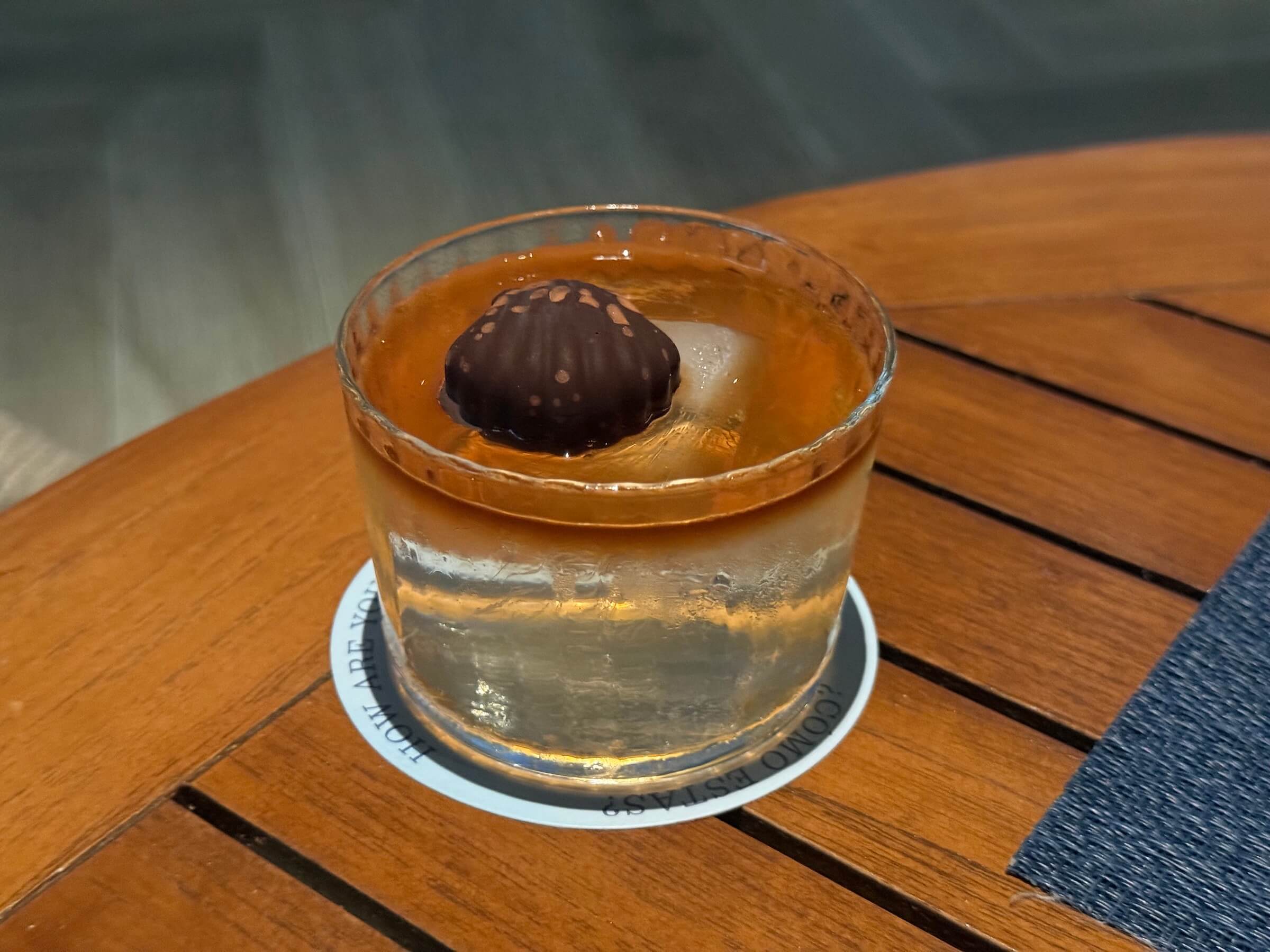 O que fazer em San Andrés