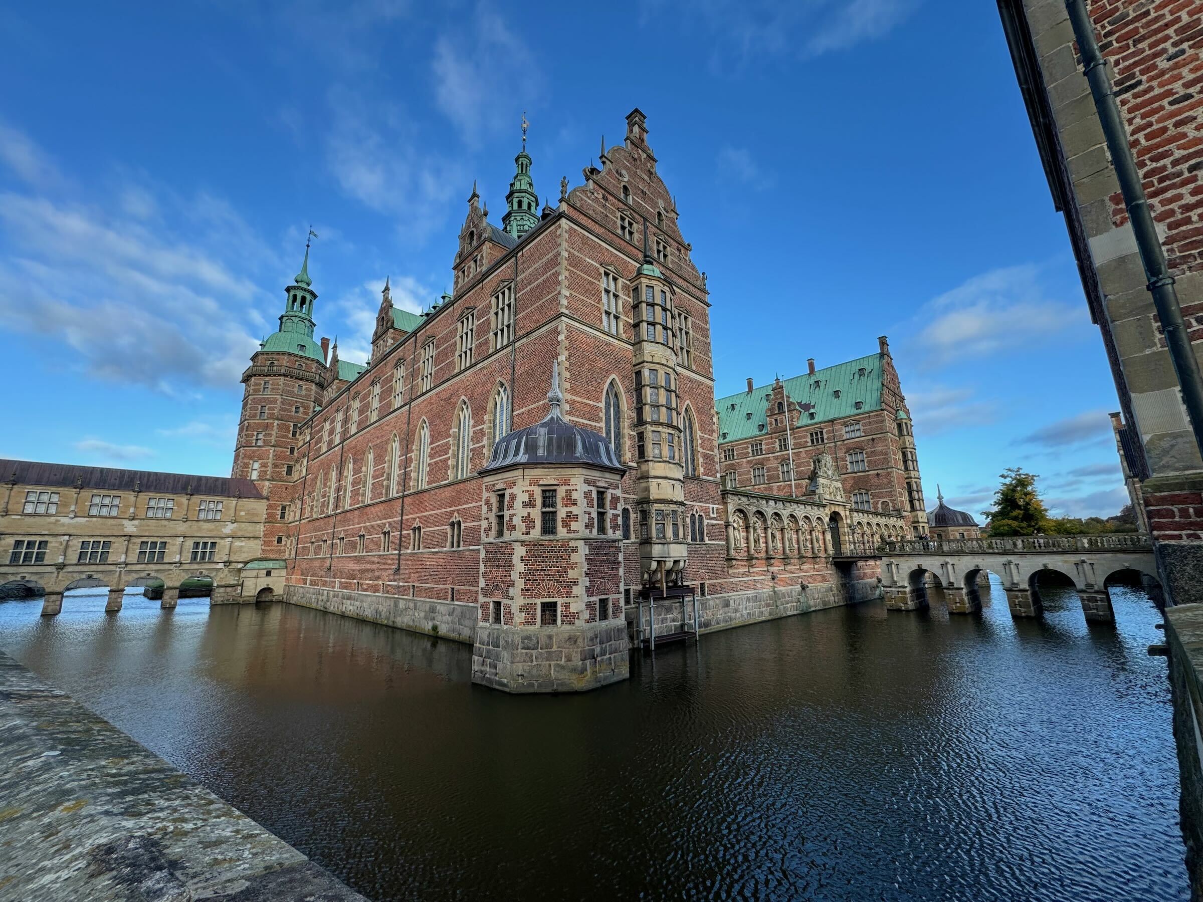 Copenhague