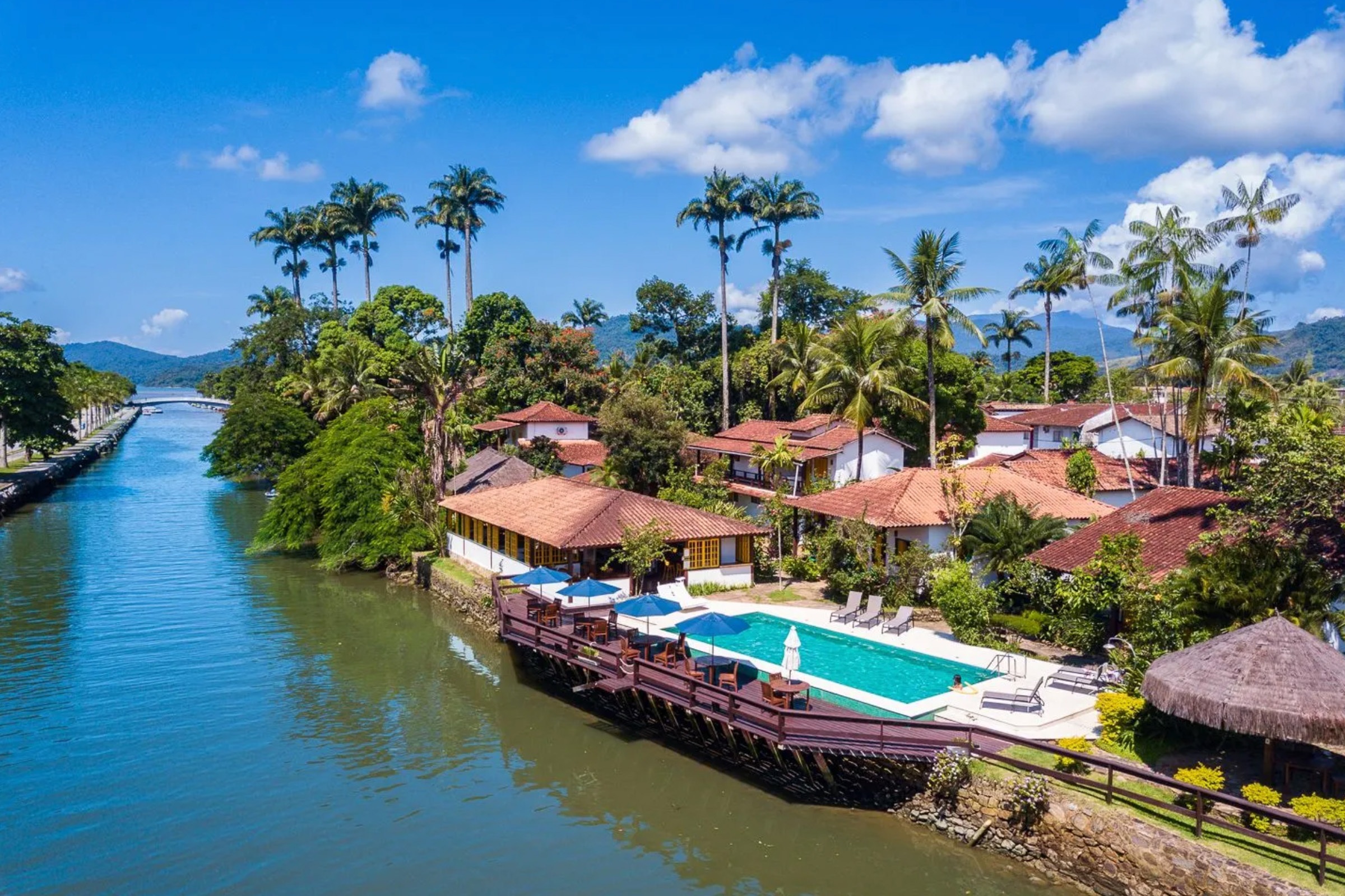 Paraty