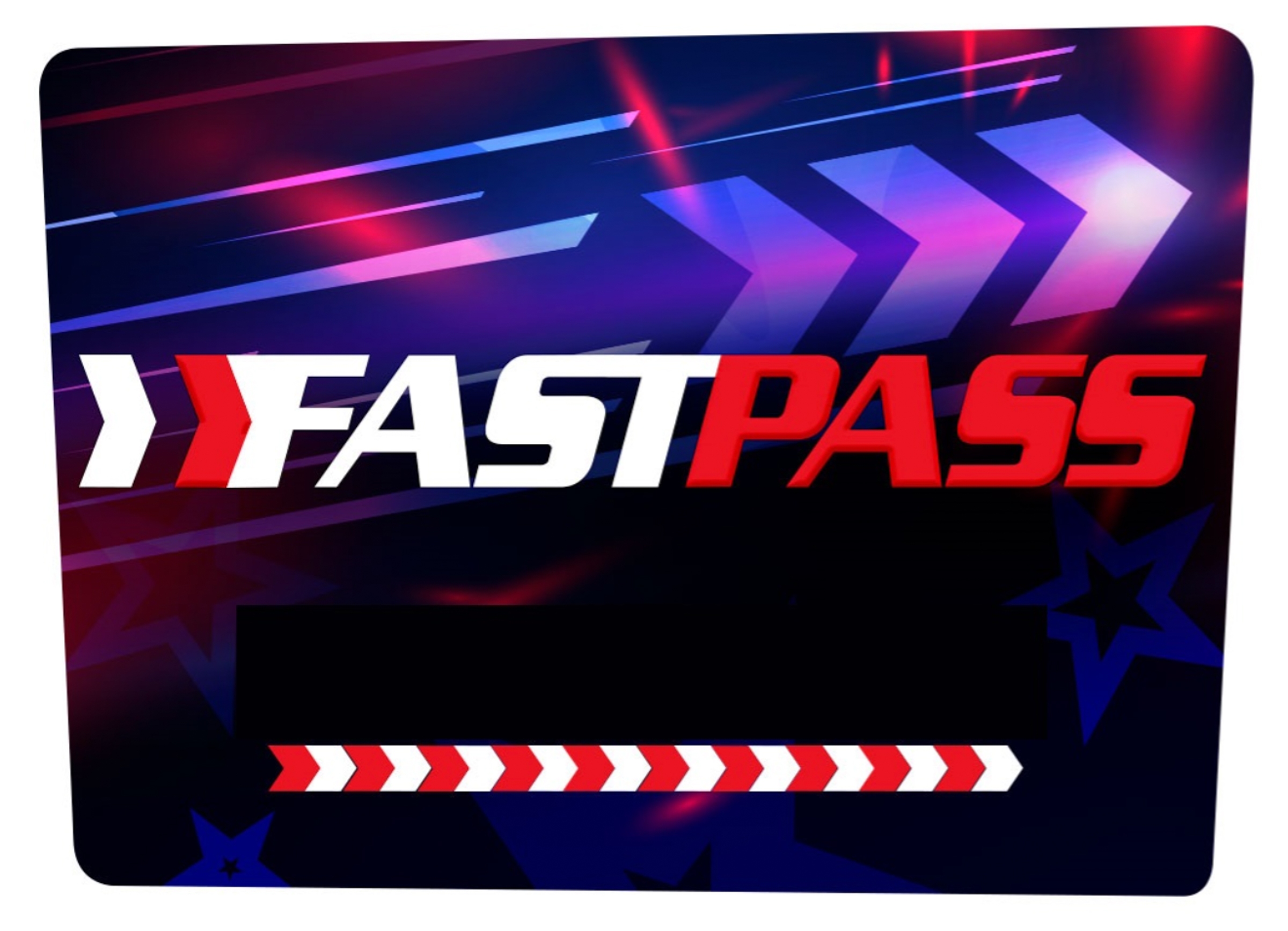 Fast Pass Beto Carrero